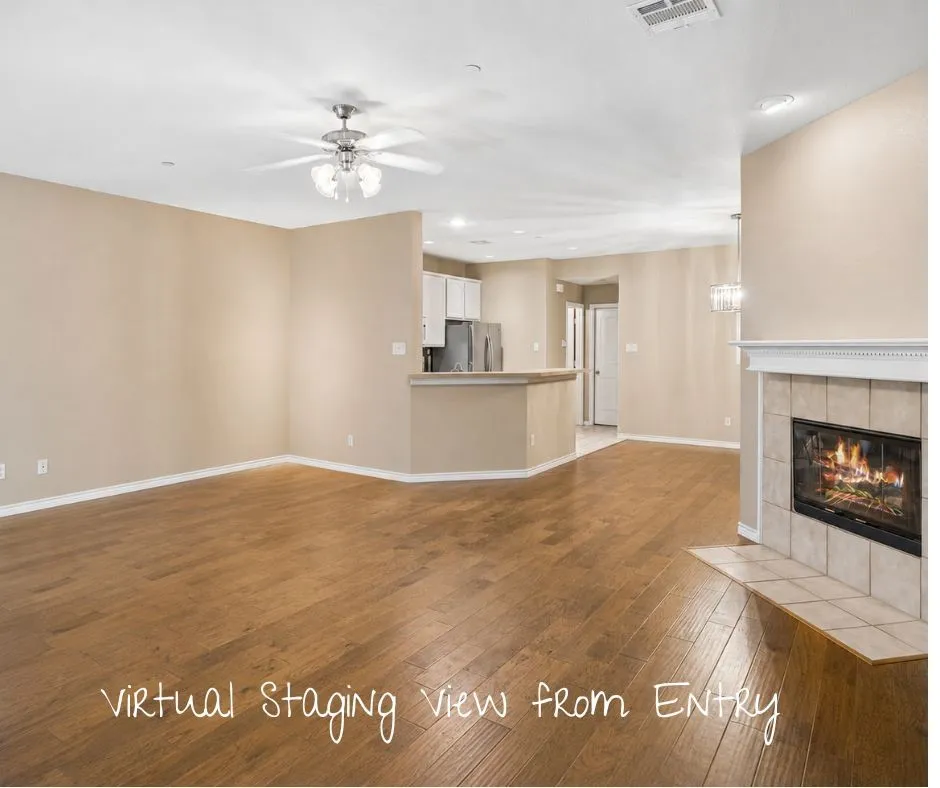Townhouse For Sale in Collin County , 2003 Downing Street, Allen, Texas 75013, 2 Bedroom, 3 Bathroom, 2 Garage spaces, 1,670 Sqft, built in 2006, Preowned, mls#21249203, Real Estate Agent in Allen, Homes For Sale in Collin county, Homes For Sale in Allen, Realtor in Allen Texas, Real Estate Brokerage Independent Realty Texas, Luminita Cordes Realtor