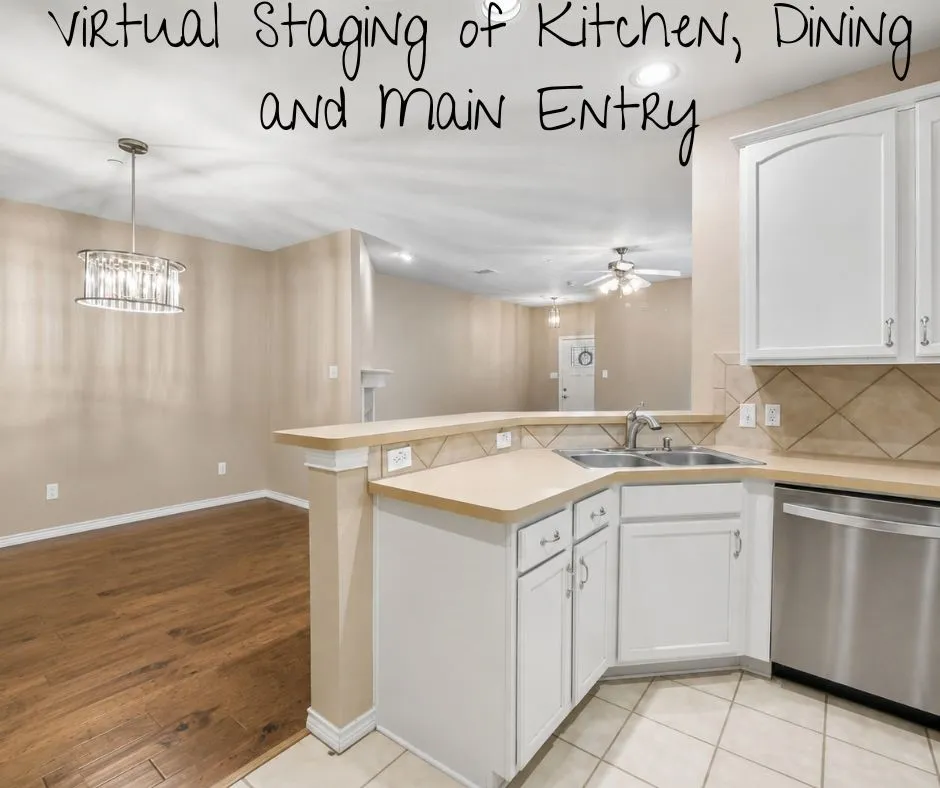 Townhouse For Sale in Collin County , 2003 Downing Street, Allen, Texas 75013, 2 Bedroom, 3 Bathroom, 2 Garage spaces, 1,670 Sqft, built in 2006, Preowned, mls#21249203, Real Estate Agent in Allen, Homes For Sale in Collin county, Homes For Sale in Allen, Realtor in Allen Texas, Real Estate Brokerage Independent Realty Texas, Luminita Cordes Realtor