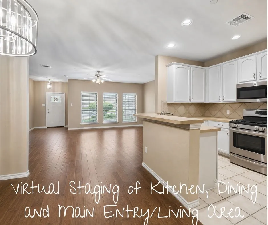 Townhouse For Sale in Collin County , 2003 Downing Street, Allen, Texas 75013, 2 Bedroom, 3 Bathroom, 2 Garage spaces, 1,670 Sqft, built in 2006, Preowned, mls#21249203, Real Estate Agent in Allen, Homes For Sale in Collin county, Homes For Sale in Allen, Realtor in Allen Texas, Real Estate Brokerage Independent Realty Texas, Luminita Cordes Realtor