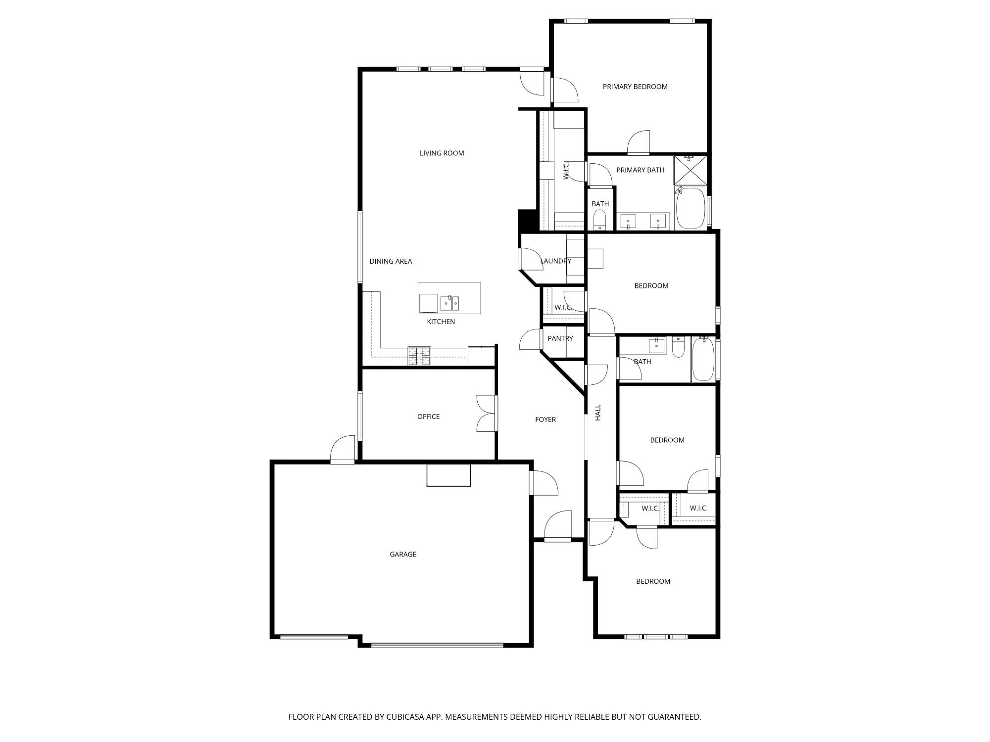 Single Family Residence For Sale in Tarrant County , 1004 Kimbrough Road, Azle, Texas 76020, 4 Bedrooms, 2 Bathrooms, 3 Garage spaces, 2,209 Sqft, built in 2020, Preowned, Price $450,000, mls#21249532, Real Estate Agent in Azle, Homes For Sale in Tarrant county, Homes For Sale in Azle, Realtor in Azle Texas, Real Estate Brokerage Independent Realty Texas, Luminita Cordes Realtor