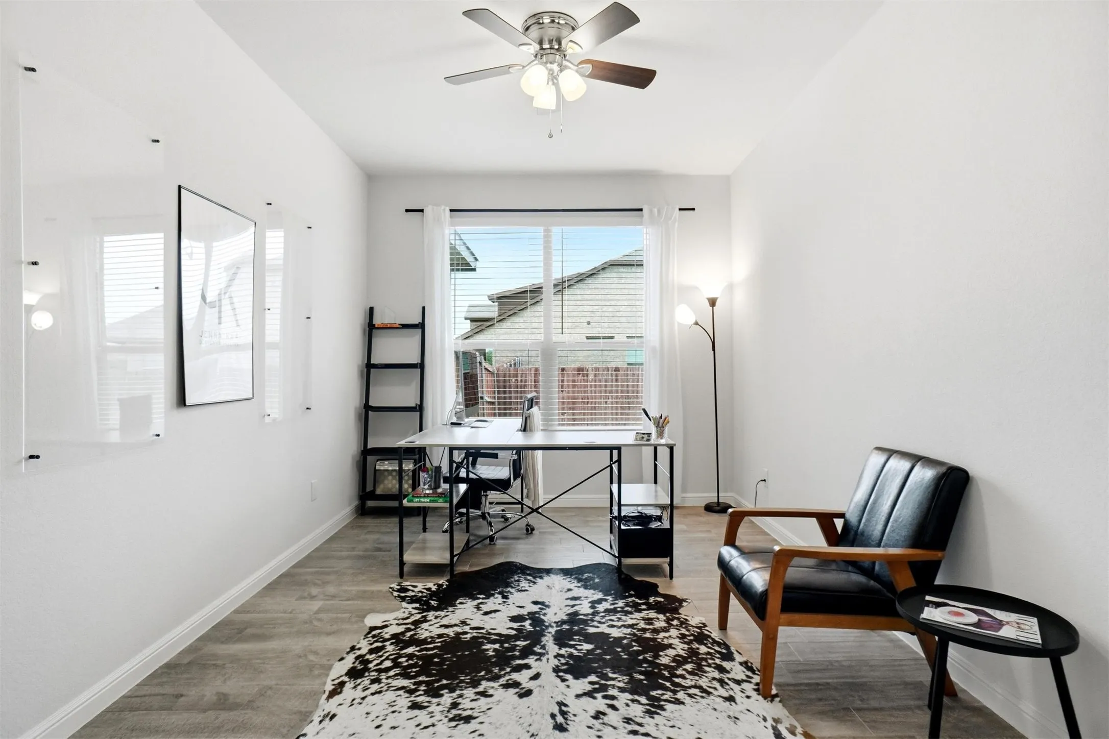 Single Family Residence For Sale in Tarrant County , 1004 Kimbrough Road, Azle, Texas 76020, 4 Bedrooms, 2 Bathrooms, 3 Garage spaces, 2,209 Sqft, built in 2020, Preowned, Price $450,000, mls#21249532, Real Estate Agent in Azle, Homes For Sale in Tarrant county, Homes For Sale in Azle, Realtor in Azle Texas, Real Estate Brokerage Independent Realty Texas, Luminita Cordes Realtor