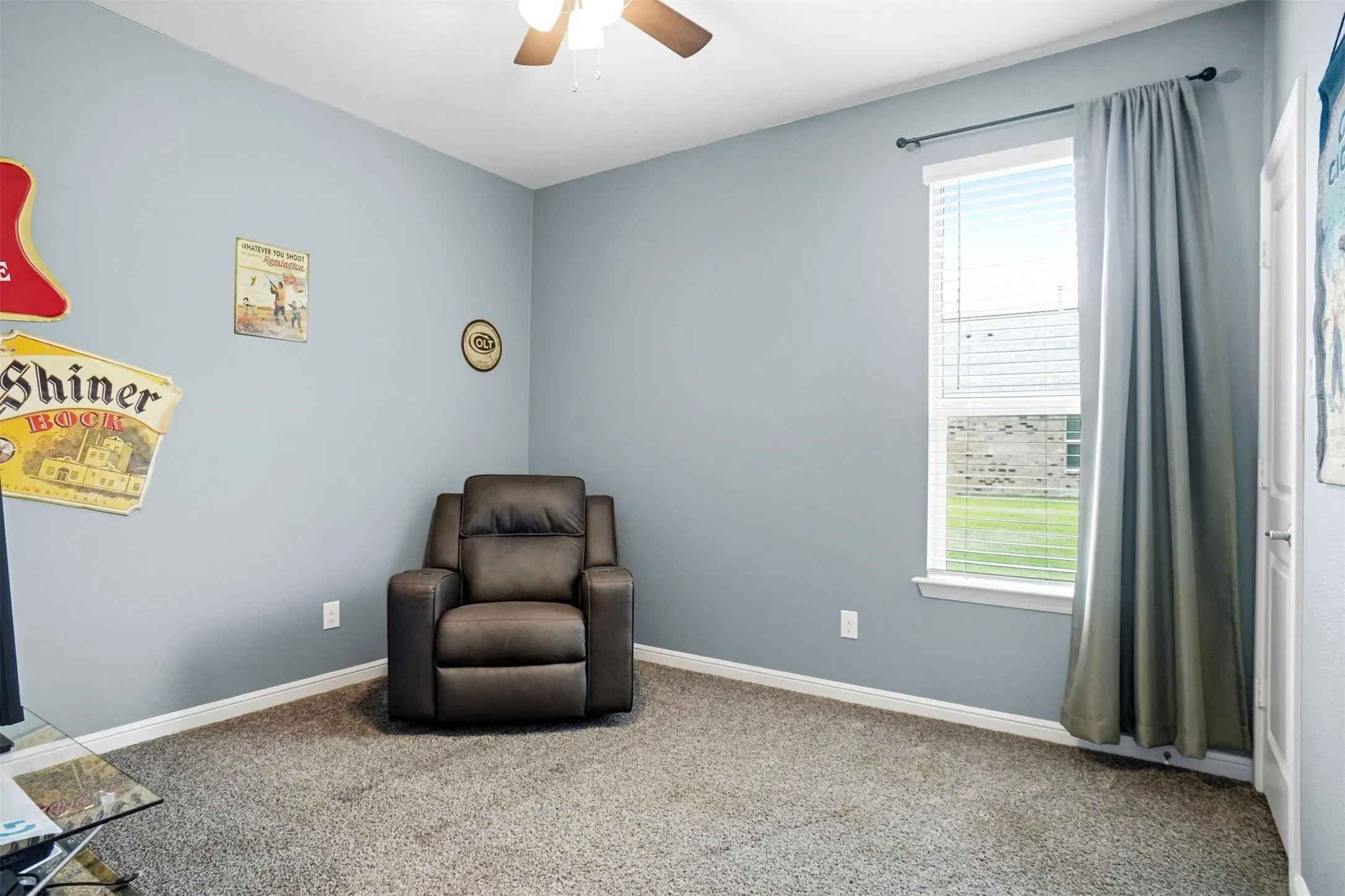 Single Family Residence For Sale in Tarrant County , 1004 Kimbrough Road, Azle, Texas 76020, 4 Bedrooms, 2 Bathrooms, 3 Garage spaces, 2,209 Sqft, built in 2020, Preowned, Price $450,000, mls#21249532, Real Estate Agent in Azle, Homes For Sale in Tarrant county, Homes For Sale in Azle, Realtor in Azle Texas, Real Estate Brokerage Independent Realty Texas, Luminita Cordes Realtor