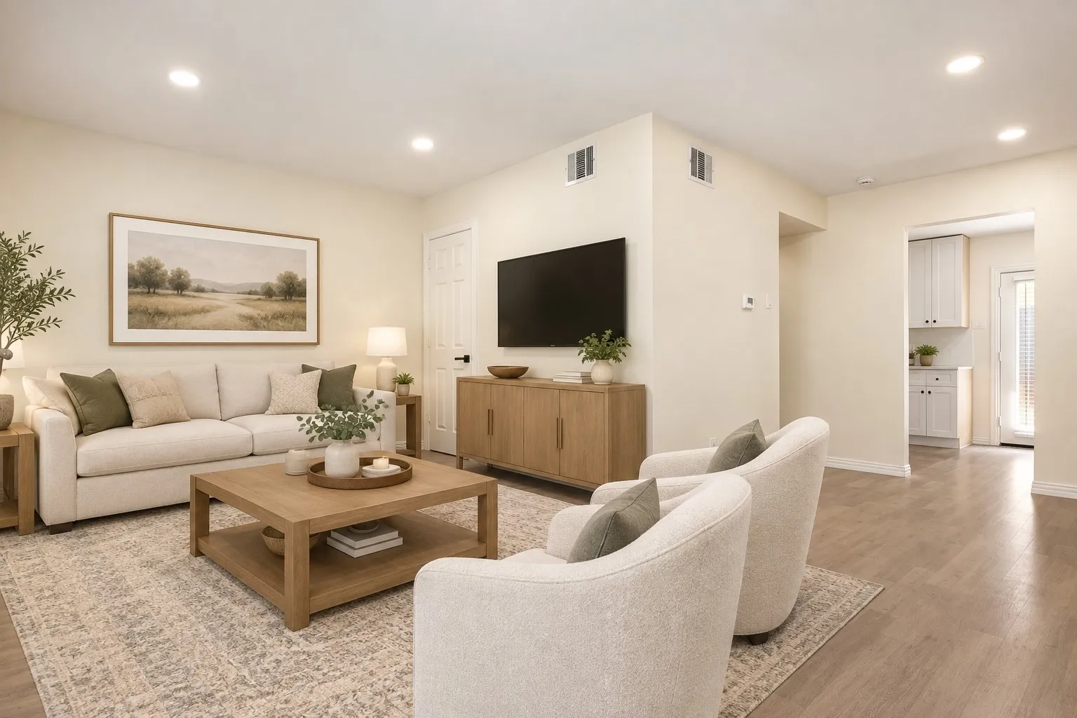 Condominium For Sale in Dallas County , 9818 Valley Meadow Place, Dallas, Texas 75220, 2 Bedroom, 2 Bathroom, Garage spaces, 1,034 Sqft, built in 1968, mls#21243322, Real Estate Agent in Dallas, Homes For Sale in Dallas county, Homes For Sale in Dallas, Realtor in Dallas Texas, Real Estate Brokerage Independent Realty Texas, Luminita Cordes Realtor