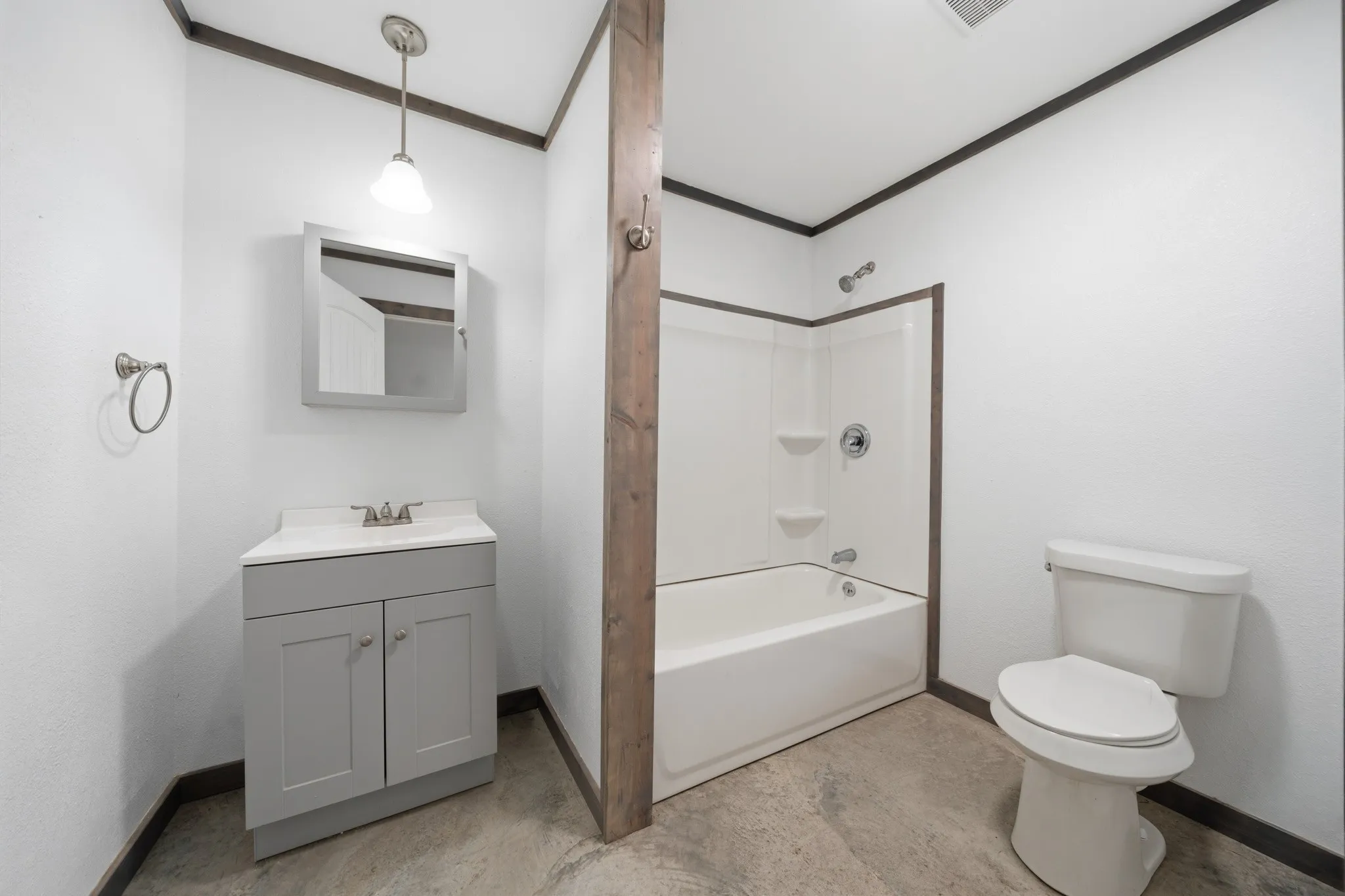 Single Family Residence For Sale in Bosque County , 321 Avenue B B, Walnut Springs, Texas 76690, 3 Bedroom, 2 Bathroom, Garage spaces, 1,240 Sqft, built in 2024, mls#21248233, Real Estate Agent in Walnut Springs, Homes For Sale in Bosque county, Homes For Sale in Walnut Springs, Realtor in Walnut Springs Texas, Real Estate Brokerage Independent Realty Texas, Luminita Cordes Realtor