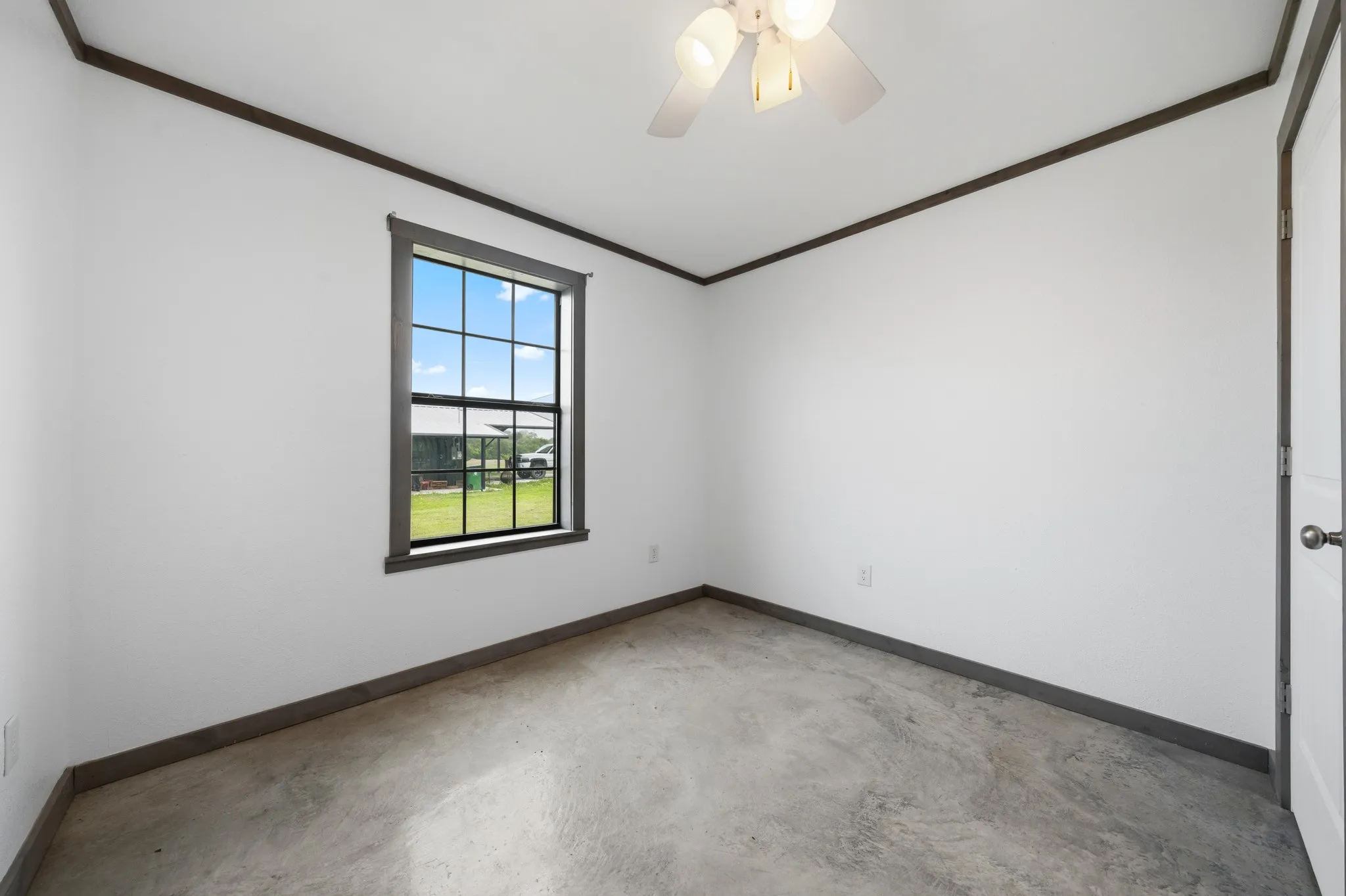 Single Family Residence For Sale in Bosque County , 321 Avenue B B, Walnut Springs, Texas 76690, 3 Bedroom, 2 Bathroom, Garage spaces, 1,240 Sqft, built in 2024, mls#21248233, Real Estate Agent in Walnut Springs, Homes For Sale in Bosque county, Homes For Sale in Walnut Springs, Realtor in Walnut Springs Texas, Real Estate Brokerage Independent Realty Texas, Luminita Cordes Realtor