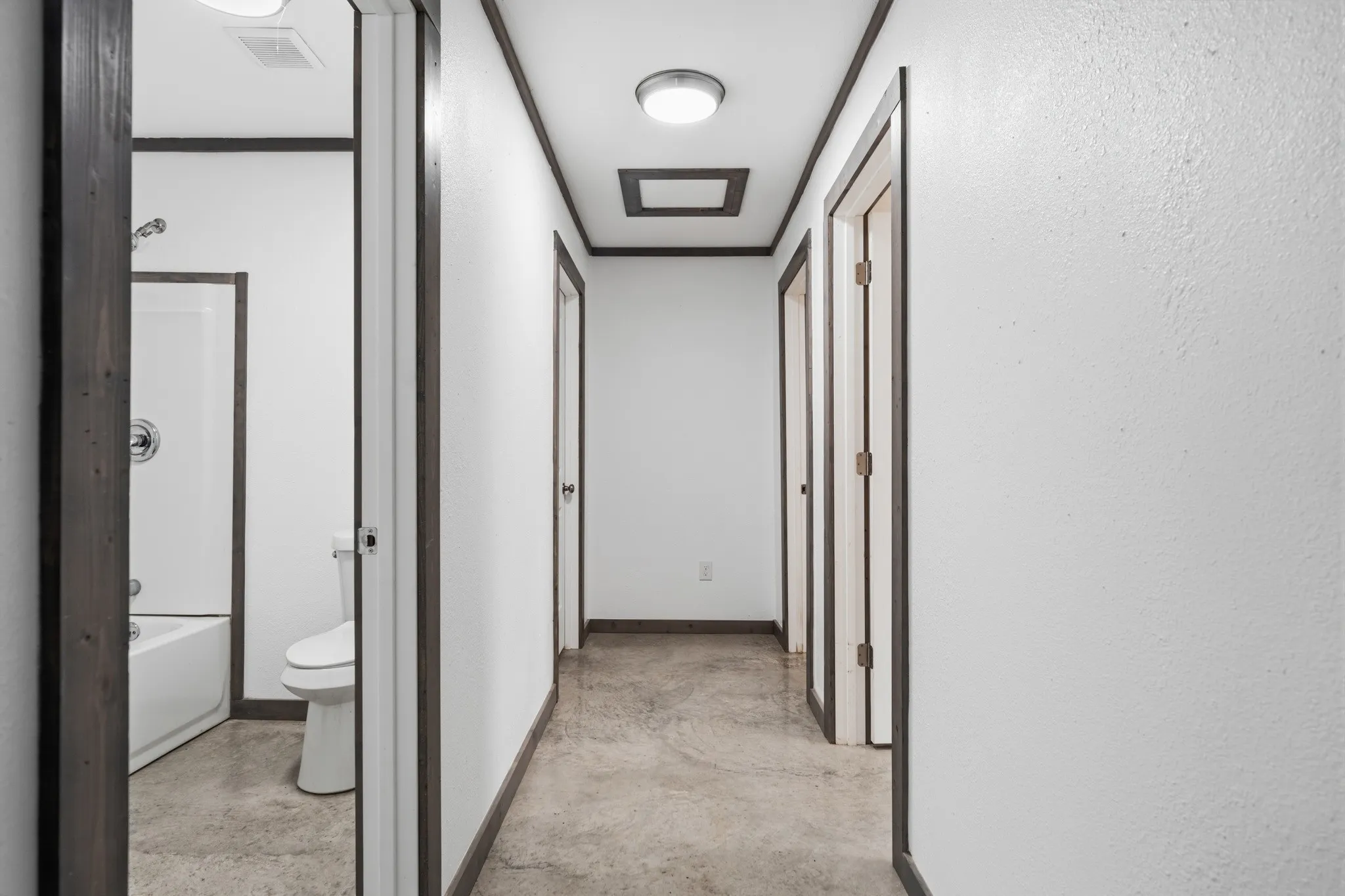 Single Family Residence For Sale in Bosque County , 321 Avenue B B, Walnut Springs, Texas 76690, 3 Bedroom, 2 Bathroom, Garage spaces, 1,240 Sqft, built in 2024, mls#21248233, Real Estate Agent in Walnut Springs, Homes For Sale in Bosque county, Homes For Sale in Walnut Springs, Realtor in Walnut Springs Texas, Real Estate Brokerage Independent Realty Texas, Luminita Cordes Realtor