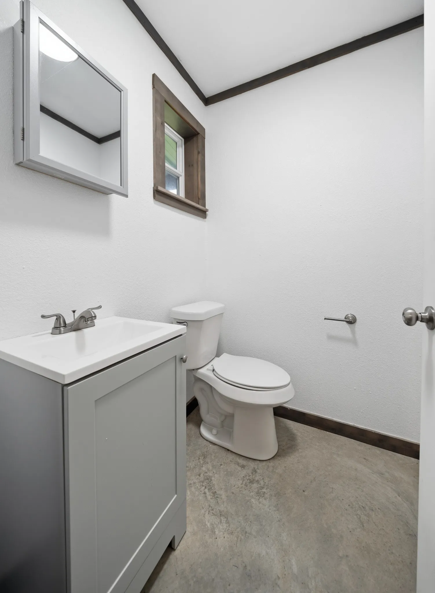 Single Family Residence For Sale in Bosque County , 321 Avenue B B, Walnut Springs, Texas 76690, 3 Bedroom, 2 Bathroom, Garage spaces, 1,240 Sqft, built in 2024, mls#21248233, Real Estate Agent in Walnut Springs, Homes For Sale in Bosque county, Homes For Sale in Walnut Springs, Realtor in Walnut Springs Texas, Real Estate Brokerage Independent Realty Texas, Luminita Cordes Realtor