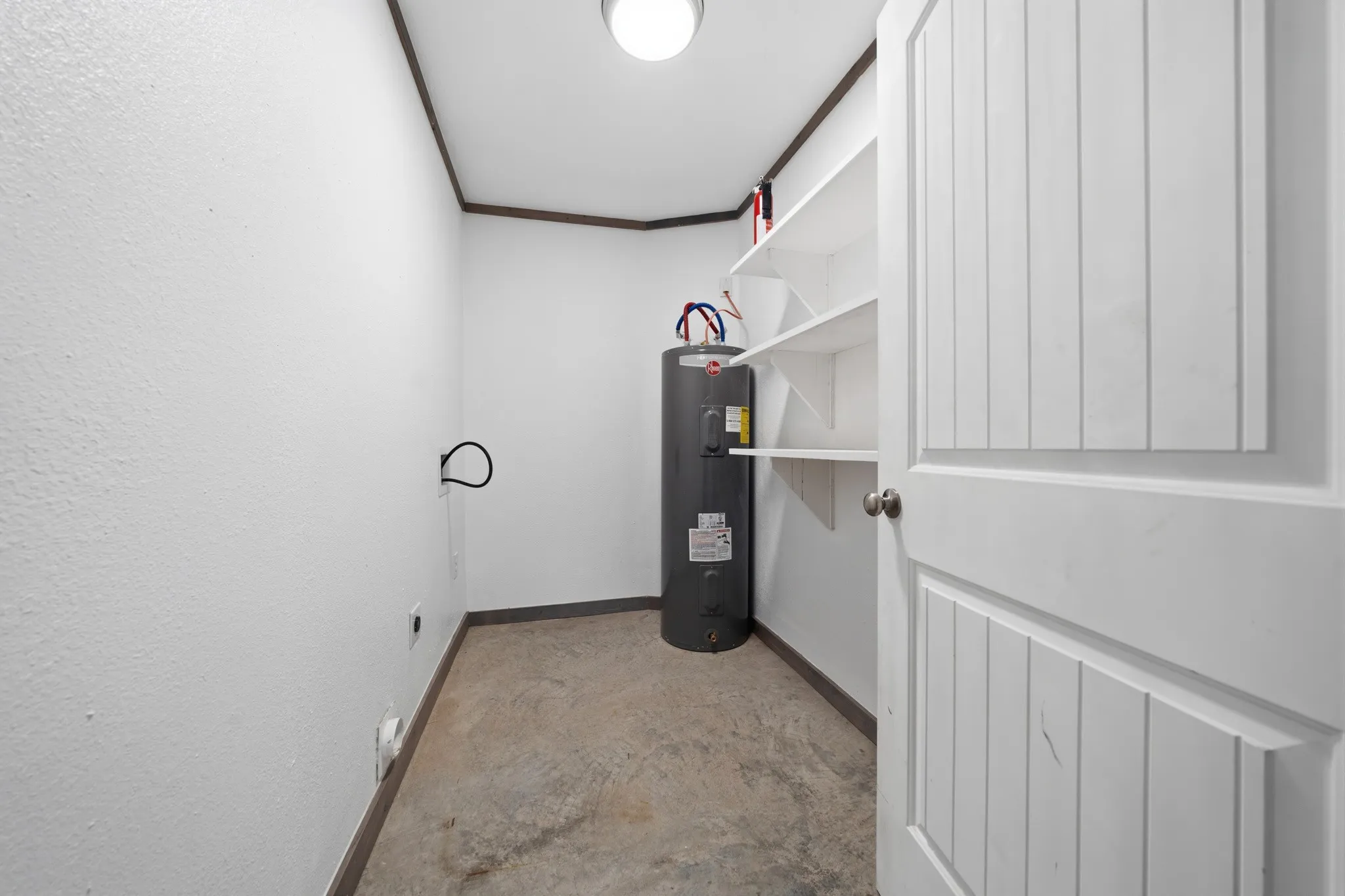 Single Family Residence For Sale in Bosque County , 321 Avenue B B, Walnut Springs, Texas 76690, 3 Bedroom, 2 Bathroom, Garage spaces, 1,240 Sqft, built in 2024, mls#21248233, Real Estate Agent in Walnut Springs, Homes For Sale in Bosque county, Homes For Sale in Walnut Springs, Realtor in Walnut Springs Texas, Real Estate Brokerage Independent Realty Texas, Luminita Cordes Realtor