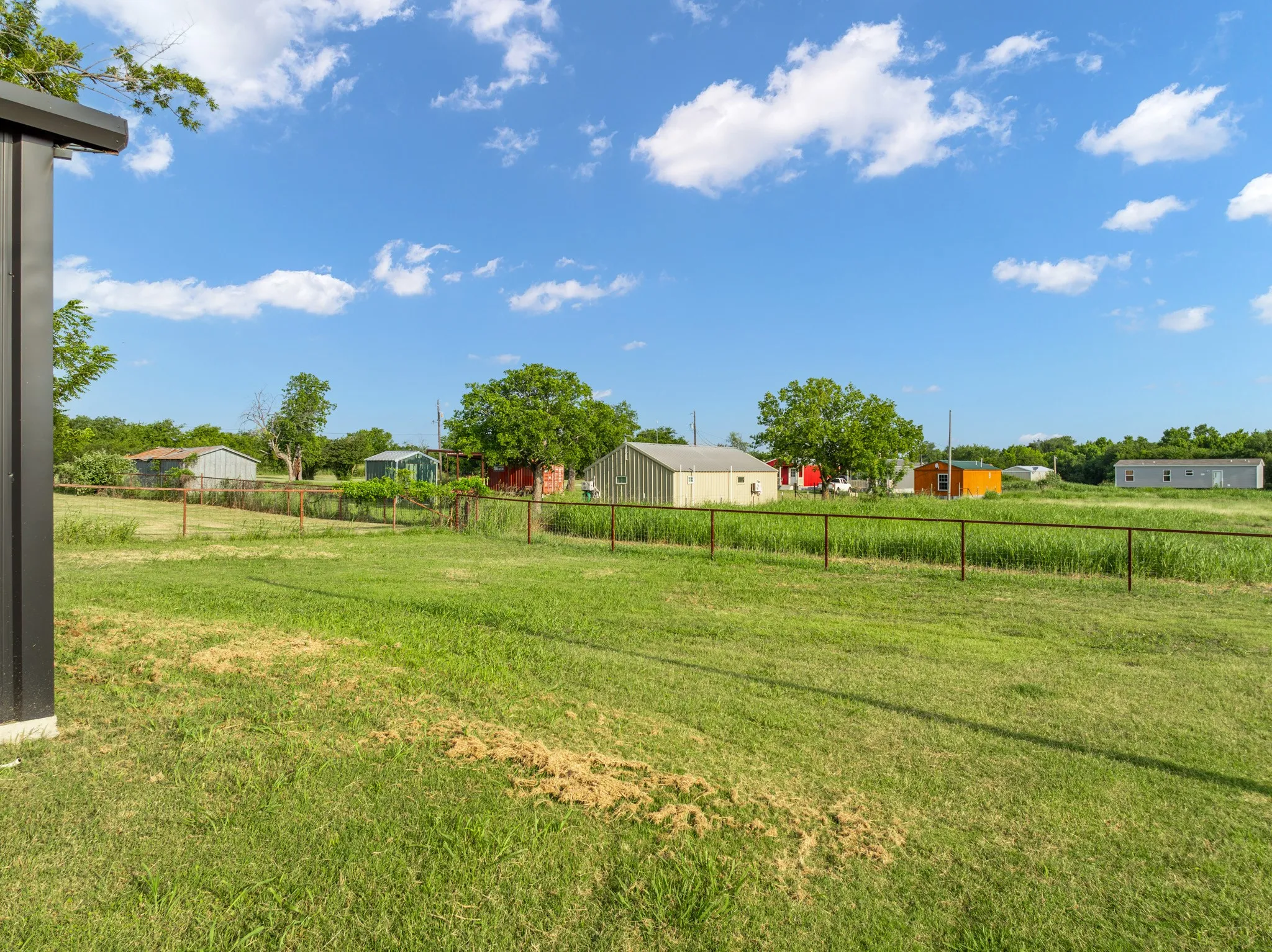 Single Family Residence For Sale in Bosque County , 321 Avenue B B, Walnut Springs, Texas 76690, 3 Bedroom, 2 Bathroom, Garage spaces, 1,240 Sqft, built in 2024, mls#21248233, Real Estate Agent in Walnut Springs, Homes For Sale in Bosque county, Homes For Sale in Walnut Springs, Realtor in Walnut Springs Texas, Real Estate Brokerage Independent Realty Texas, Luminita Cordes Realtor