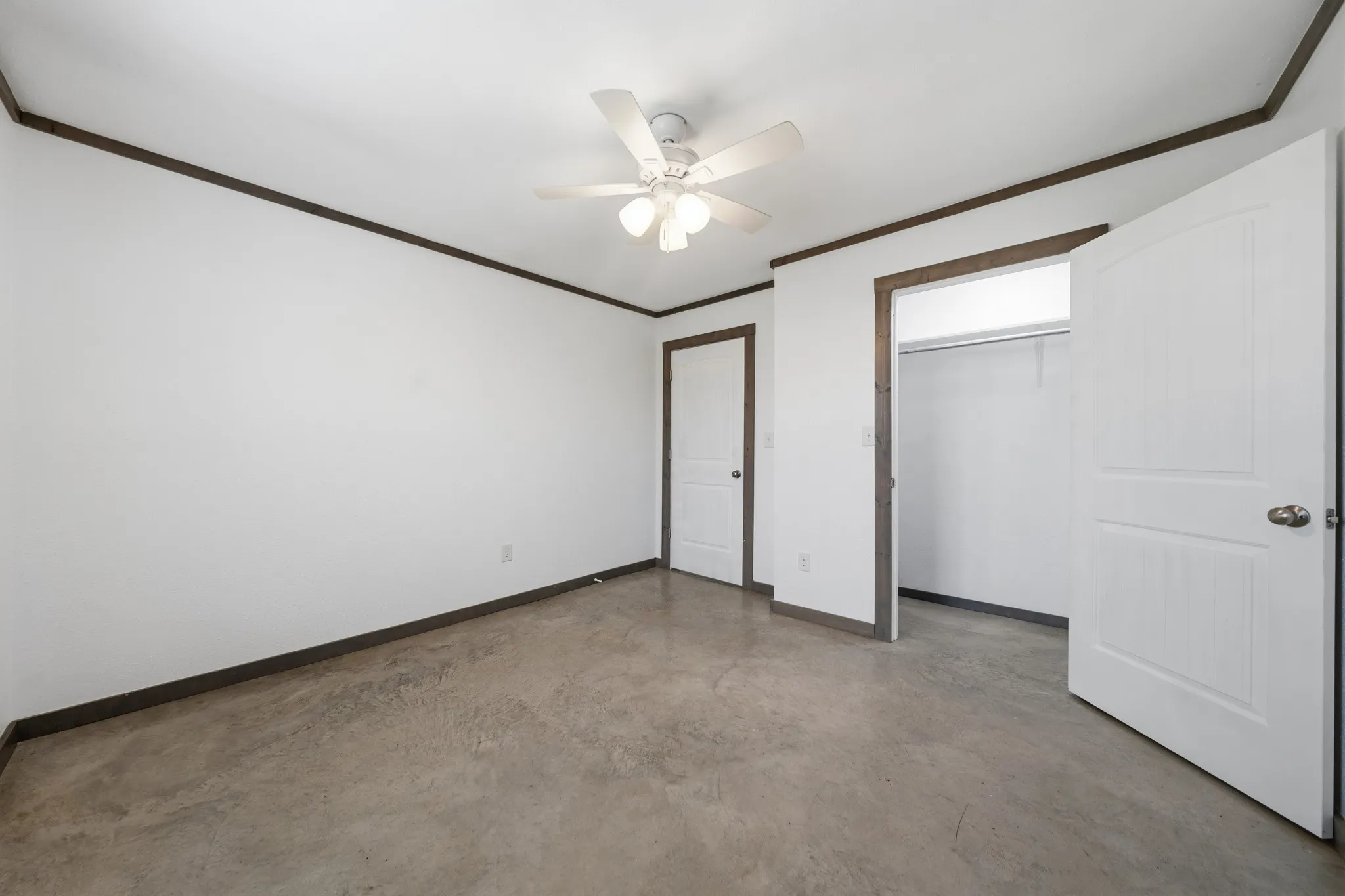 Single Family Residence For Sale in Bosque County , 321 Avenue B B, Walnut Springs, Texas 76690, 3 Bedroom, 2 Bathroom, Garage spaces, 1,240 Sqft, built in 2024, mls#21248233, Real Estate Agent in Walnut Springs, Homes For Sale in Bosque county, Homes For Sale in Walnut Springs, Realtor in Walnut Springs Texas, Real Estate Brokerage Independent Realty Texas, Luminita Cordes Realtor