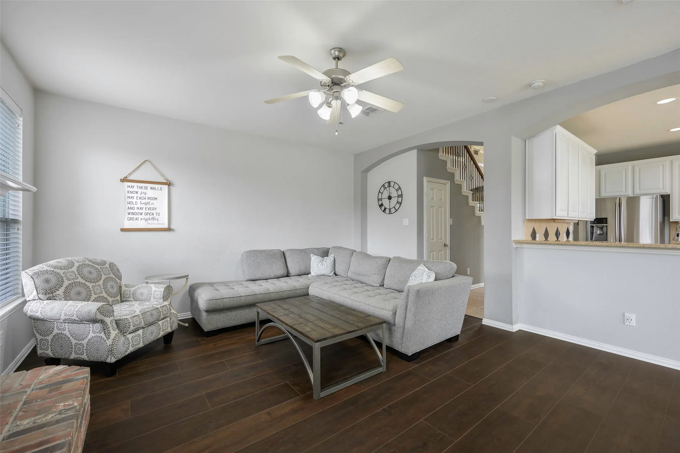Single Family Residence For Sale in Collin County , 803 Cascades Drive, Allen, Texas 75002, 4 Bedroom, 3 Bathroom, 2 Garage spaces, 2,911 Sqft, built in 2003, Preowned, mls#21249358, Real Estate Agent in Allen, Homes For Sale in Collin county, Homes For Sale in Allen, Realtor in Allen Texas, Real Estate Brokerage Independent Realty Texas, Luminita Cordes Realtor