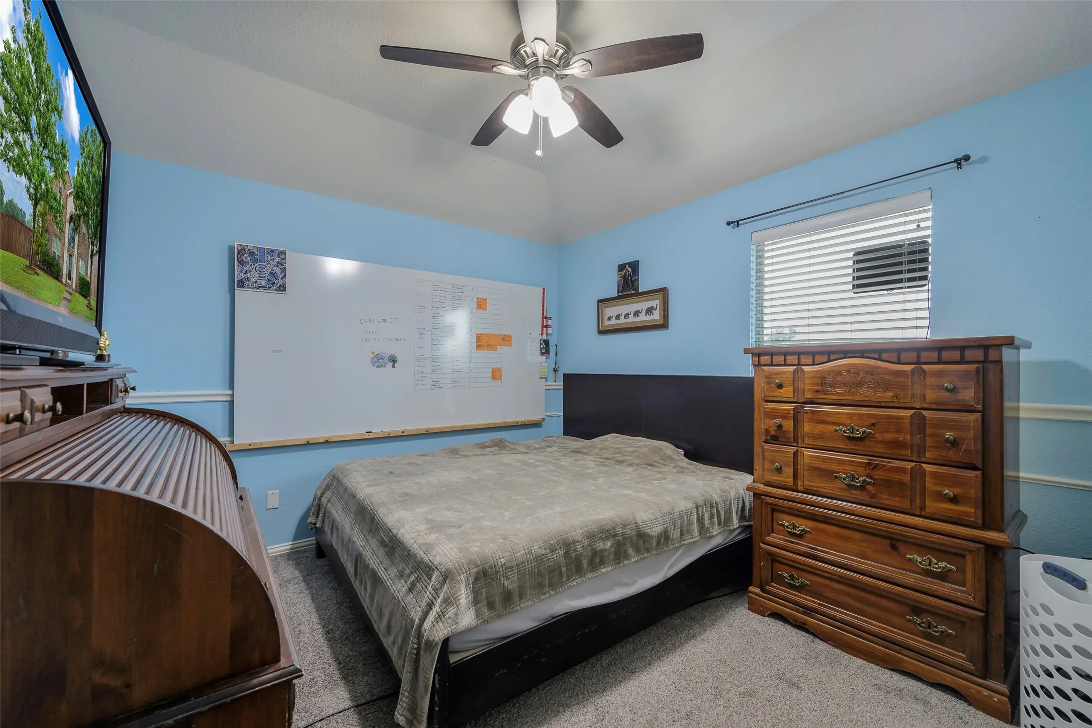 Single Family Residence For Sale in Collin County , 803 Cascades Drive, Allen, Texas 75002, 4 Bedroom, 3 Bathroom, 2 Garage spaces, 2,911 Sqft, built in 2003, Preowned, mls#21249358, Real Estate Agent in Allen, Homes For Sale in Collin county, Homes For Sale in Allen, Realtor in Allen Texas, Real Estate Brokerage Independent Realty Texas, Luminita Cordes Realtor