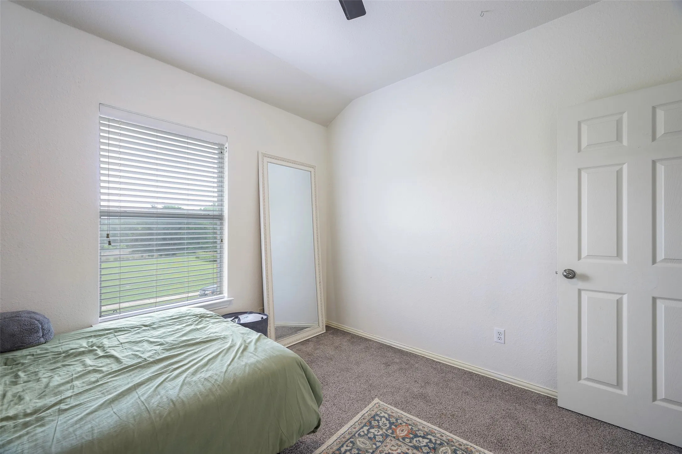 Single Family Residence For Sale in Collin County , 803 Cascades Drive, Allen, Texas 75002, 4 Bedroom, 3 Bathroom, 2 Garage spaces, 2,911 Sqft, built in 2003, Preowned, mls#21249358, Real Estate Agent in Allen, Homes For Sale in Collin county, Homes For Sale in Allen, Realtor in Allen Texas, Real Estate Brokerage Independent Realty Texas, Luminita Cordes Realtor