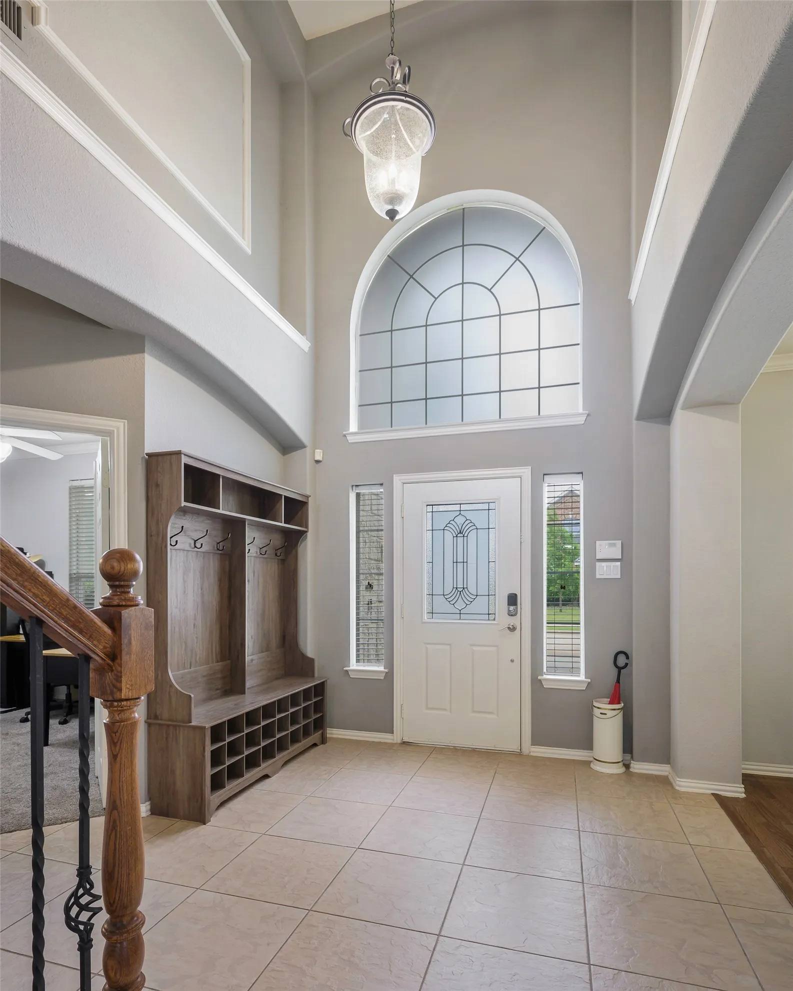 Single Family Residence For Sale in Collin County , 803 Cascades Drive, Allen, Texas 75002, 4 Bedroom, 3 Bathroom, 2 Garage spaces, 2,911 Sqft, built in 2003, Preowned, mls#21249358, Real Estate Agent in Allen, Homes For Sale in Collin county, Homes For Sale in Allen, Realtor in Allen Texas, Real Estate Brokerage Independent Realty Texas, Luminita Cordes Realtor