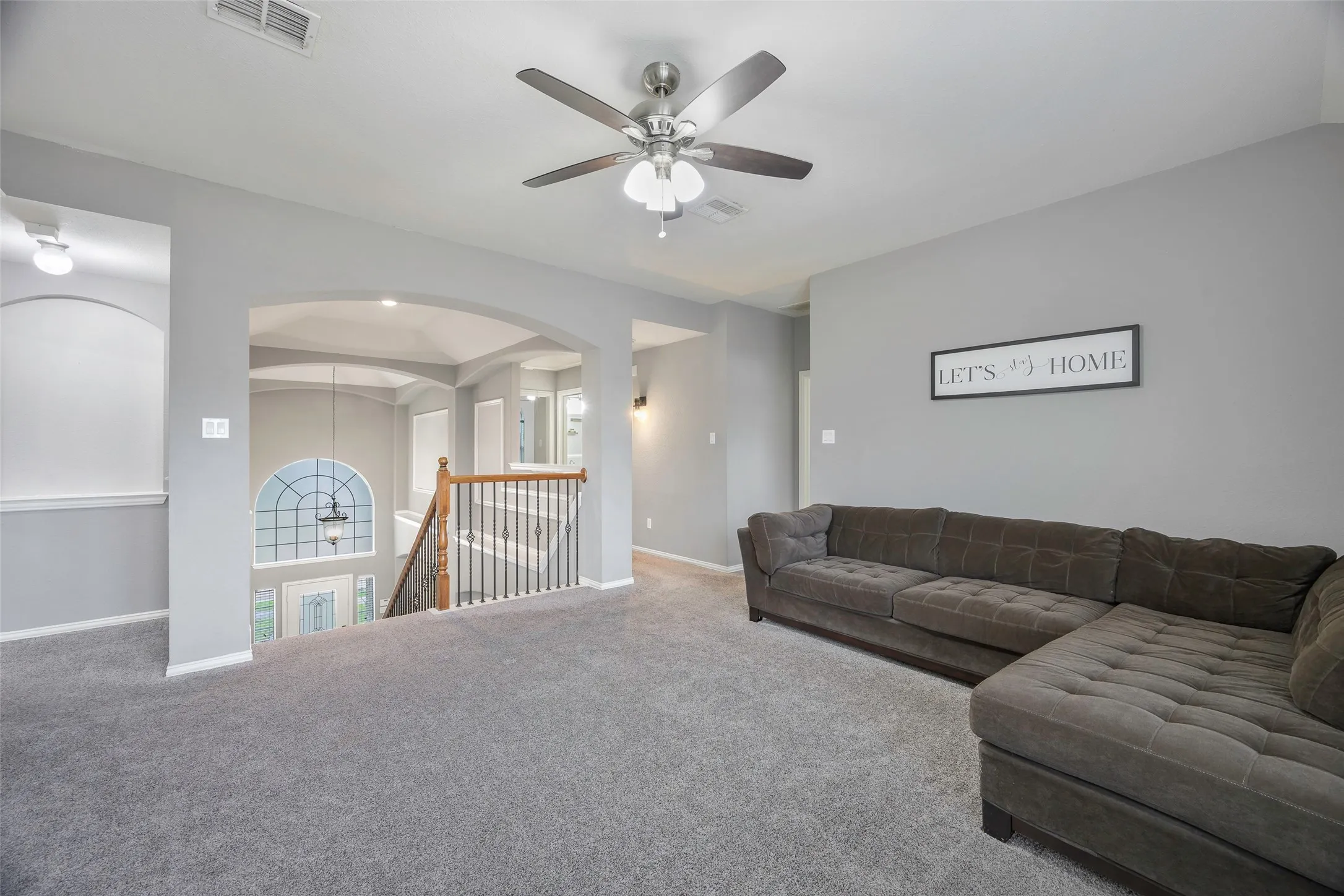 Single Family Residence For Sale in Collin County , 803 Cascades Drive, Allen, Texas 75002, 4 Bedroom, 3 Bathroom, 2 Garage spaces, 2,911 Sqft, built in 2003, Preowned, mls#21249358, Real Estate Agent in Allen, Homes For Sale in Collin county, Homes For Sale in Allen, Realtor in Allen Texas, Real Estate Brokerage Independent Realty Texas, Luminita Cordes Realtor