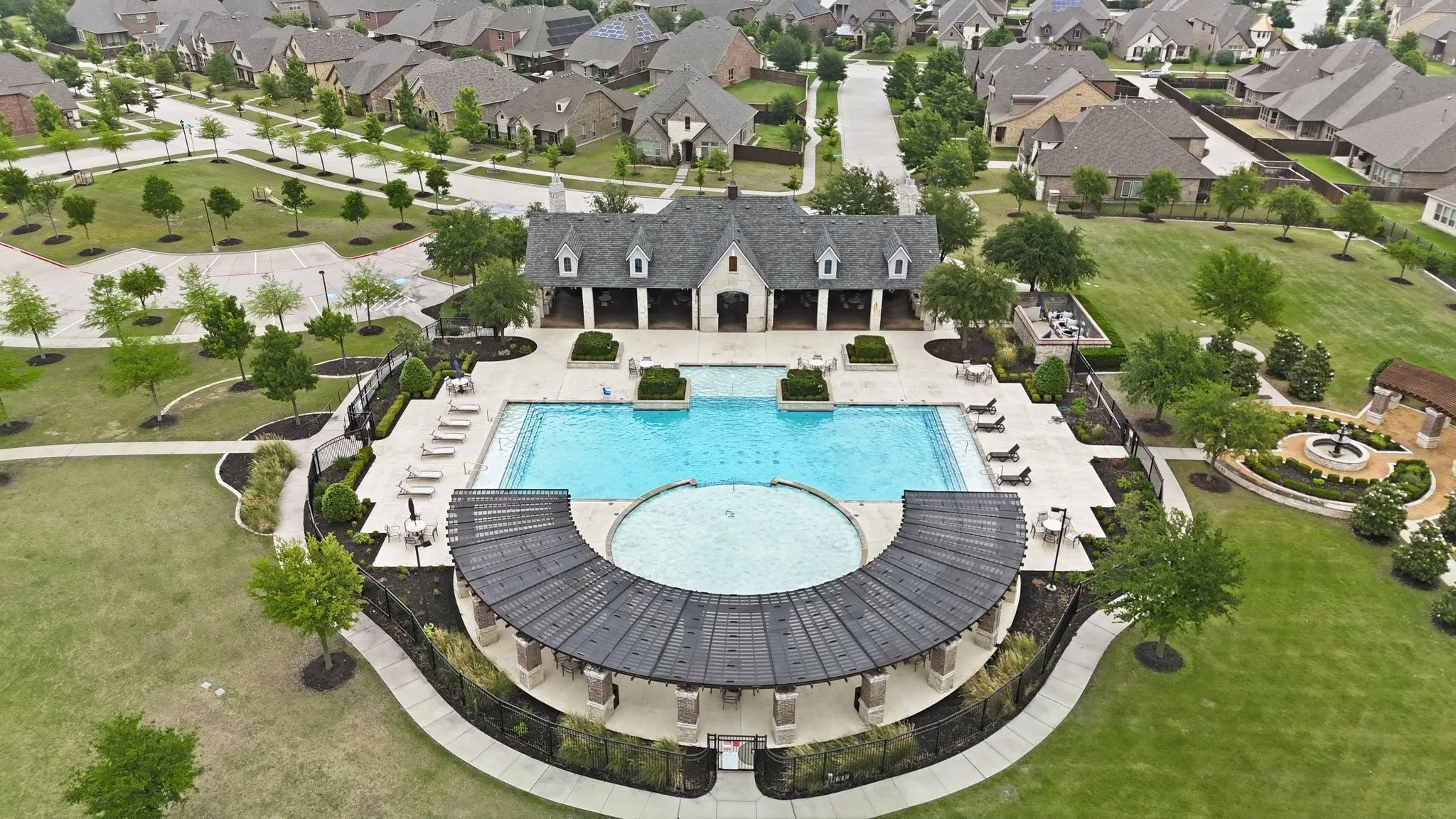 Single Family Residence For Sale in Collin County , 11192 Progreso Street, Frisco, Texas 75035, 5 Bedroom, 4 Bathroom, 3 Garage spaces, 3,943 Sqft, built in 2016, Preowned, mls#21245313, Real Estate Agent in Frisco, Homes For Sale in Collin county, Homes For Sale in Frisco, Realtor in Frisco Texas, Real Estate Brokerage Independent Realty Texas, Luminita Cordes Realtor