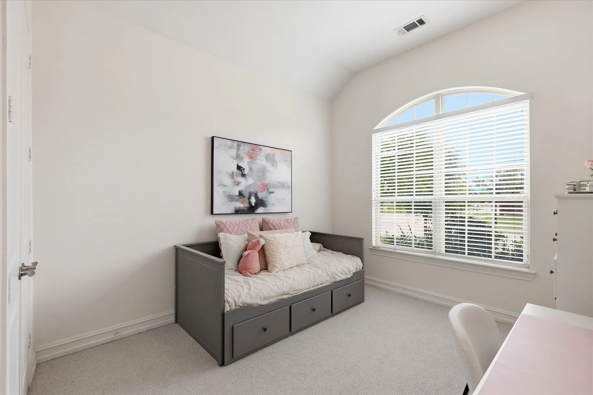 Single Family Residence For Sale in Collin County , 11192 Progreso Street, Frisco, Texas 75035, 5 Bedroom, 4 Bathroom, 3 Garage spaces, 3,943 Sqft, built in 2016, Preowned, mls#21245313, Real Estate Agent in Frisco, Homes For Sale in Collin county, Homes For Sale in Frisco, Realtor in Frisco Texas, Real Estate Brokerage Independent Realty Texas, Luminita Cordes Realtor
