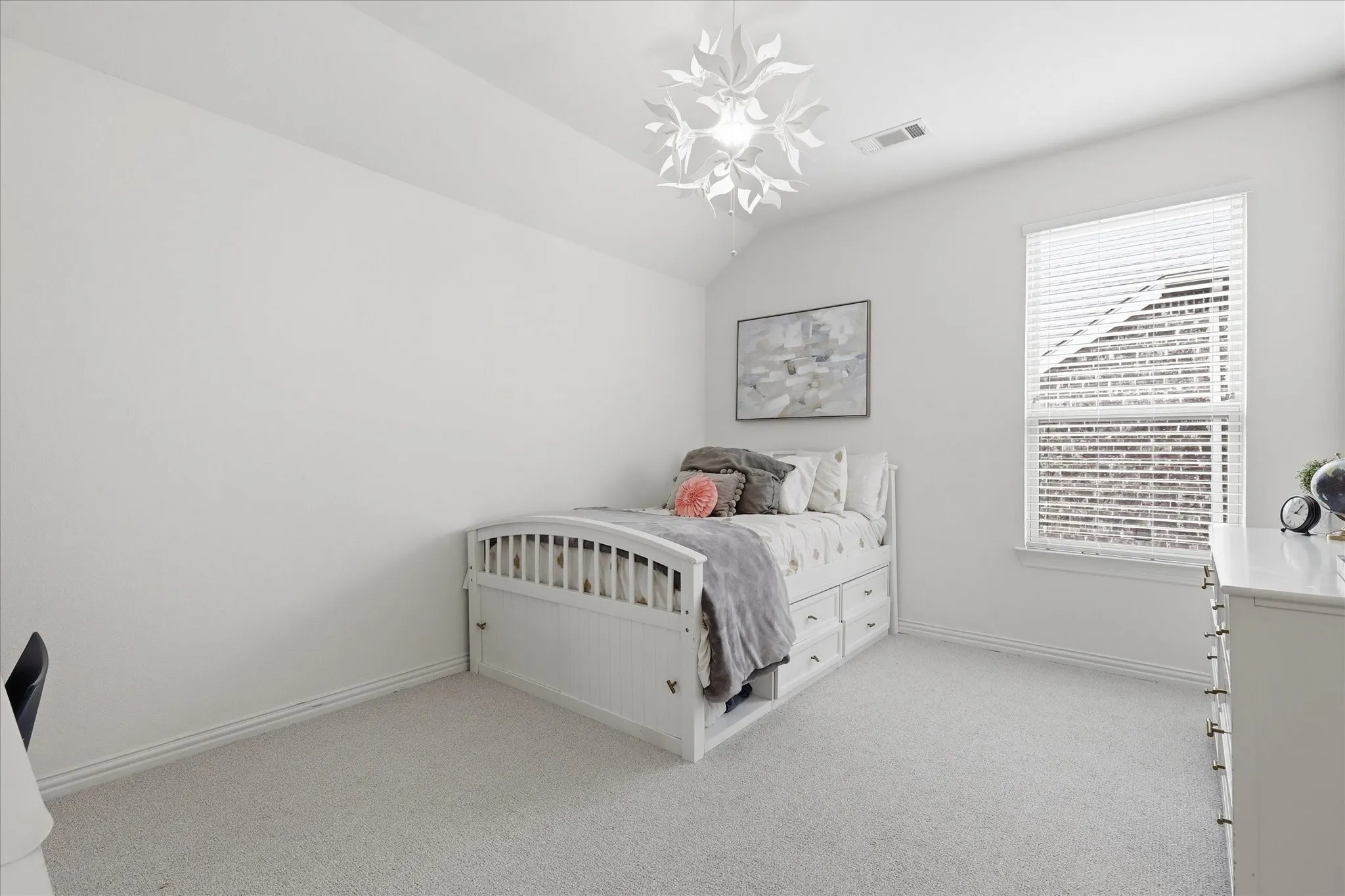 Single Family Residence For Sale in Collin County , 11192 Progreso Street, Frisco, Texas 75035, 5 Bedroom, 4 Bathroom, 3 Garage spaces, 3,943 Sqft, built in 2016, Preowned, mls#21245313, Real Estate Agent in Frisco, Homes For Sale in Collin county, Homes For Sale in Frisco, Realtor in Frisco Texas, Real Estate Brokerage Independent Realty Texas, Luminita Cordes Realtor