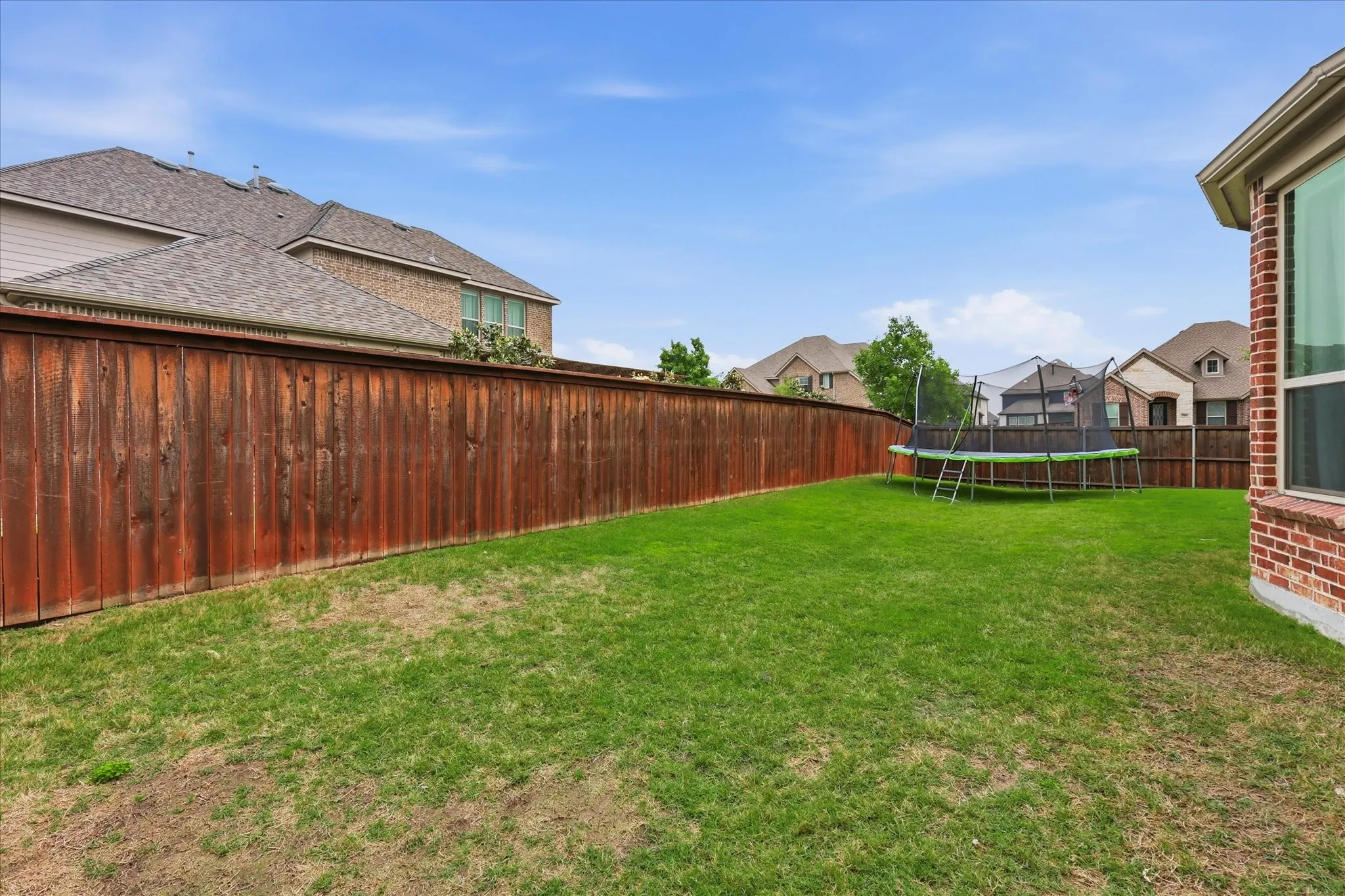 Single Family Residence For Sale in Collin County , 11192 Progreso Street, Frisco, Texas 75035, 5 Bedroom, 4 Bathroom, 3 Garage spaces, 3,943 Sqft, built in 2016, Preowned, mls#21245313, Real Estate Agent in Frisco, Homes For Sale in Collin county, Homes For Sale in Frisco, Realtor in Frisco Texas, Real Estate Brokerage Independent Realty Texas, Luminita Cordes Realtor
