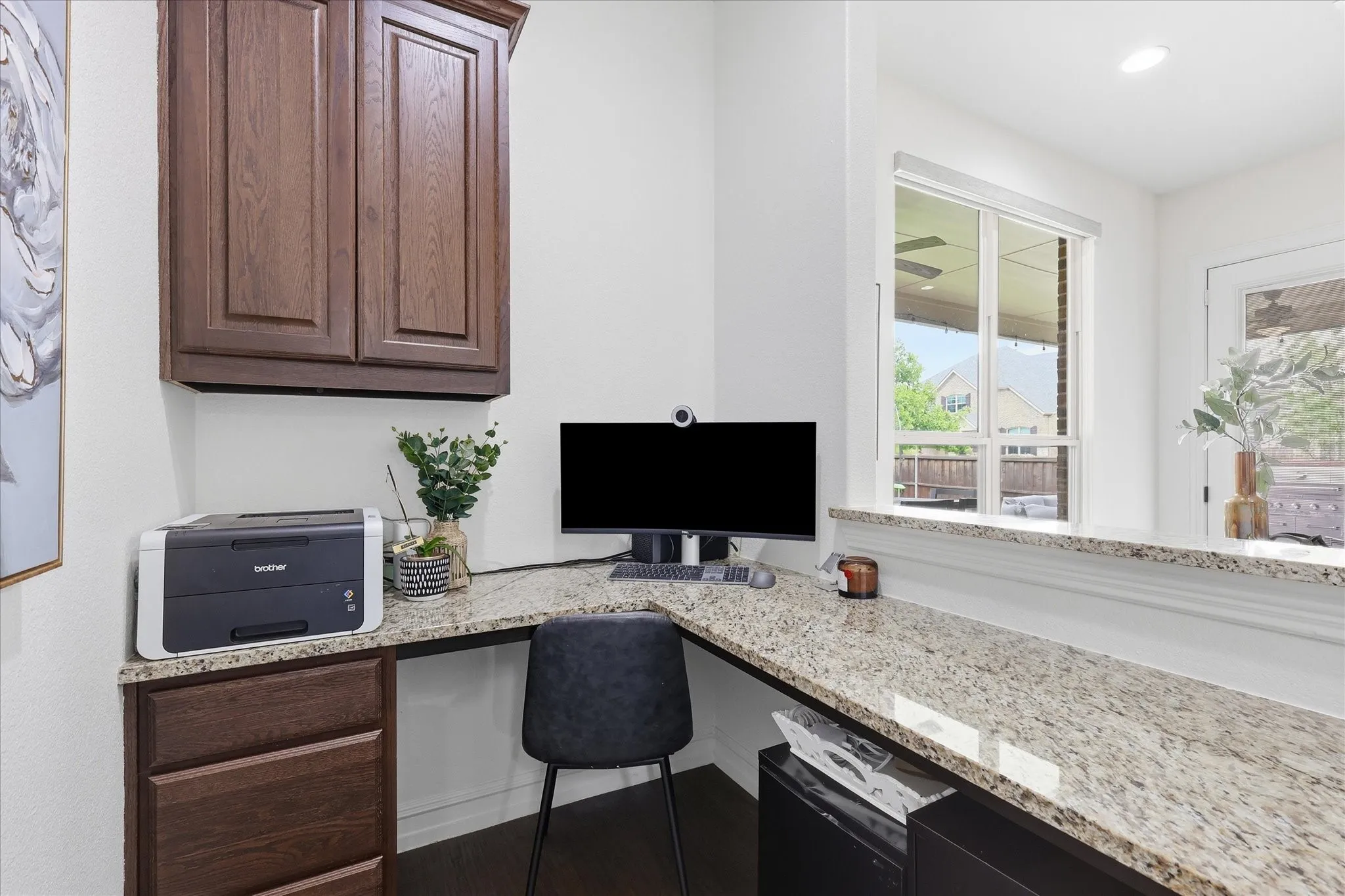 Single Family Residence For Sale in Collin County , 11192 Progreso Street, Frisco, Texas 75035, 5 Bedroom, 4 Bathroom, 3 Garage spaces, 3,943 Sqft, built in 2016, Preowned, mls#21245313, Real Estate Agent in Frisco, Homes For Sale in Collin county, Homes For Sale in Frisco, Realtor in Frisco Texas, Real Estate Brokerage Independent Realty Texas, Luminita Cordes Realtor