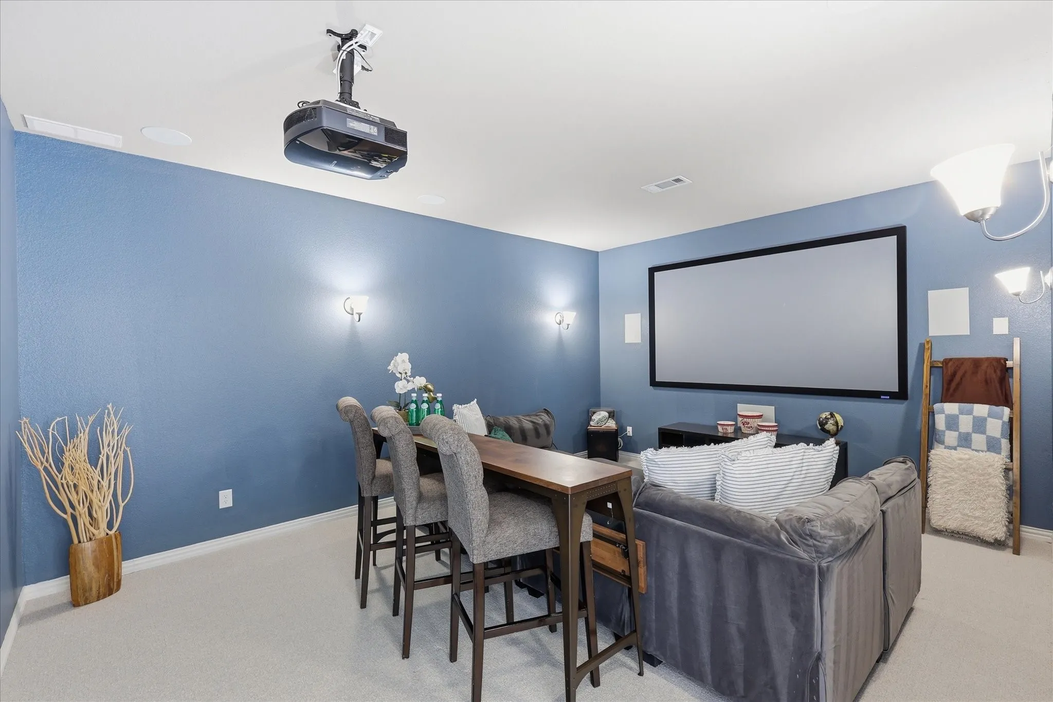 Single Family Residence For Sale in Collin County , 11192 Progreso Street, Frisco, Texas 75035, 5 Bedroom, 4 Bathroom, 3 Garage spaces, 3,943 Sqft, built in 2016, Preowned, mls#21245313, Real Estate Agent in Frisco, Homes For Sale in Collin county, Homes For Sale in Frisco, Realtor in Frisco Texas, Real Estate Brokerage Independent Realty Texas, Luminita Cordes Realtor