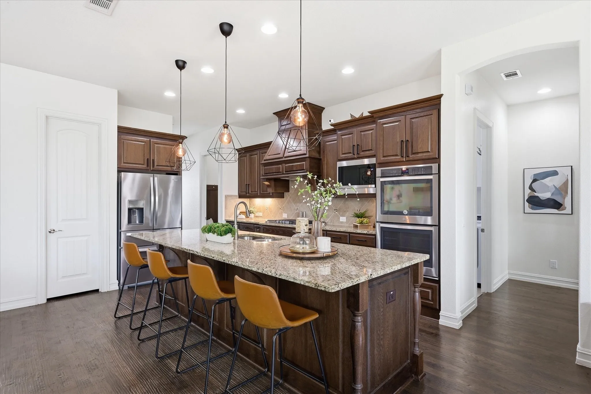 Single Family Residence For Sale in Collin County , 11192 Progreso Street, Frisco, Texas 75035, 5 Bedroom, 4 Bathroom, 3 Garage spaces, 3,943 Sqft, built in 2016, Preowned, mls#21245313, Real Estate Agent in Frisco, Homes For Sale in Collin county, Homes For Sale in Frisco, Realtor in Frisco Texas, Real Estate Brokerage Independent Realty Texas, Luminita Cordes Realtor