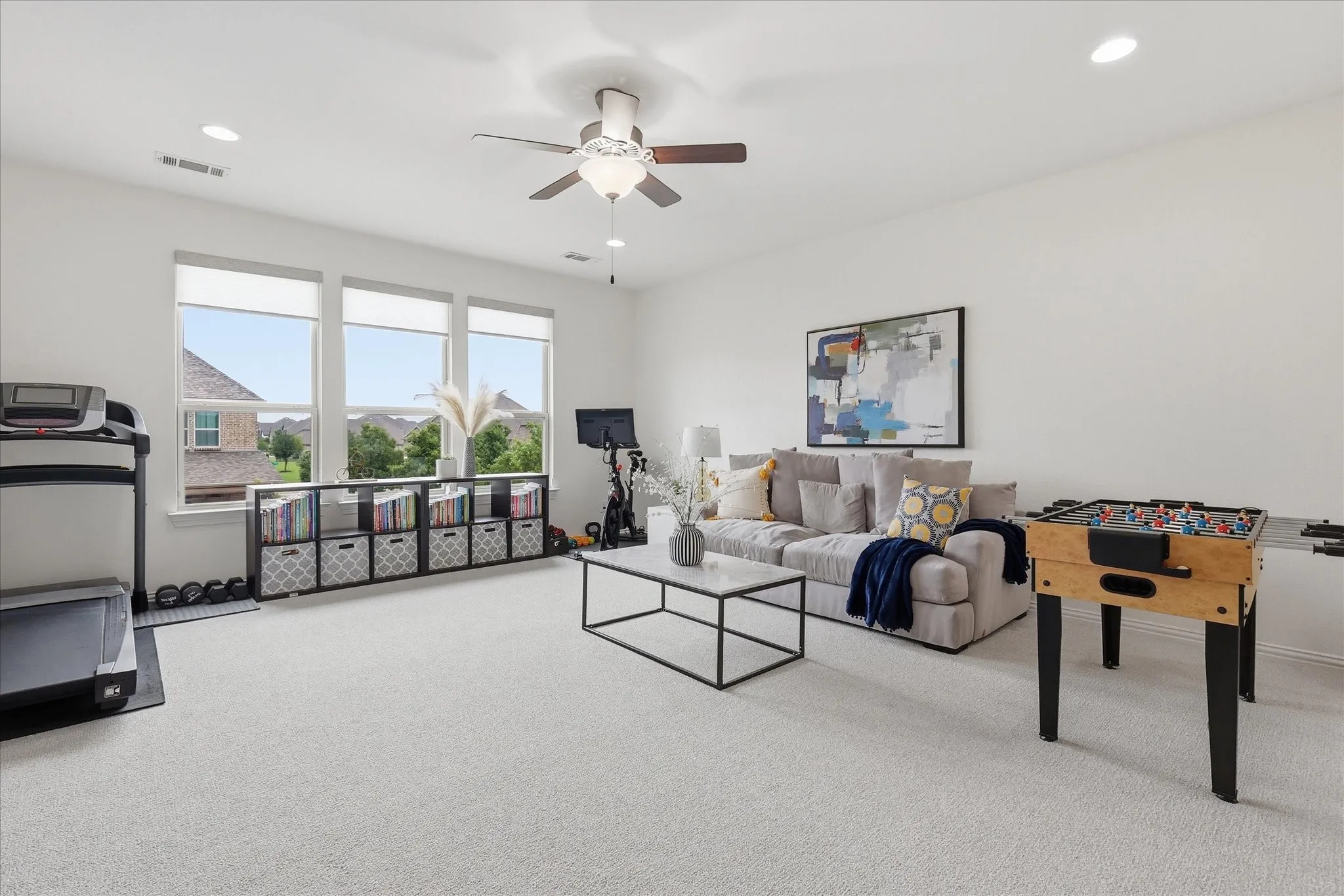 Single Family Residence For Sale in Collin County , 11192 Progreso Street, Frisco, Texas 75035, 5 Bedroom, 4 Bathroom, 3 Garage spaces, 3,943 Sqft, built in 2016, Preowned, mls#21245313, Real Estate Agent in Frisco, Homes For Sale in Collin county, Homes For Sale in Frisco, Realtor in Frisco Texas, Real Estate Brokerage Independent Realty Texas, Luminita Cordes Realtor