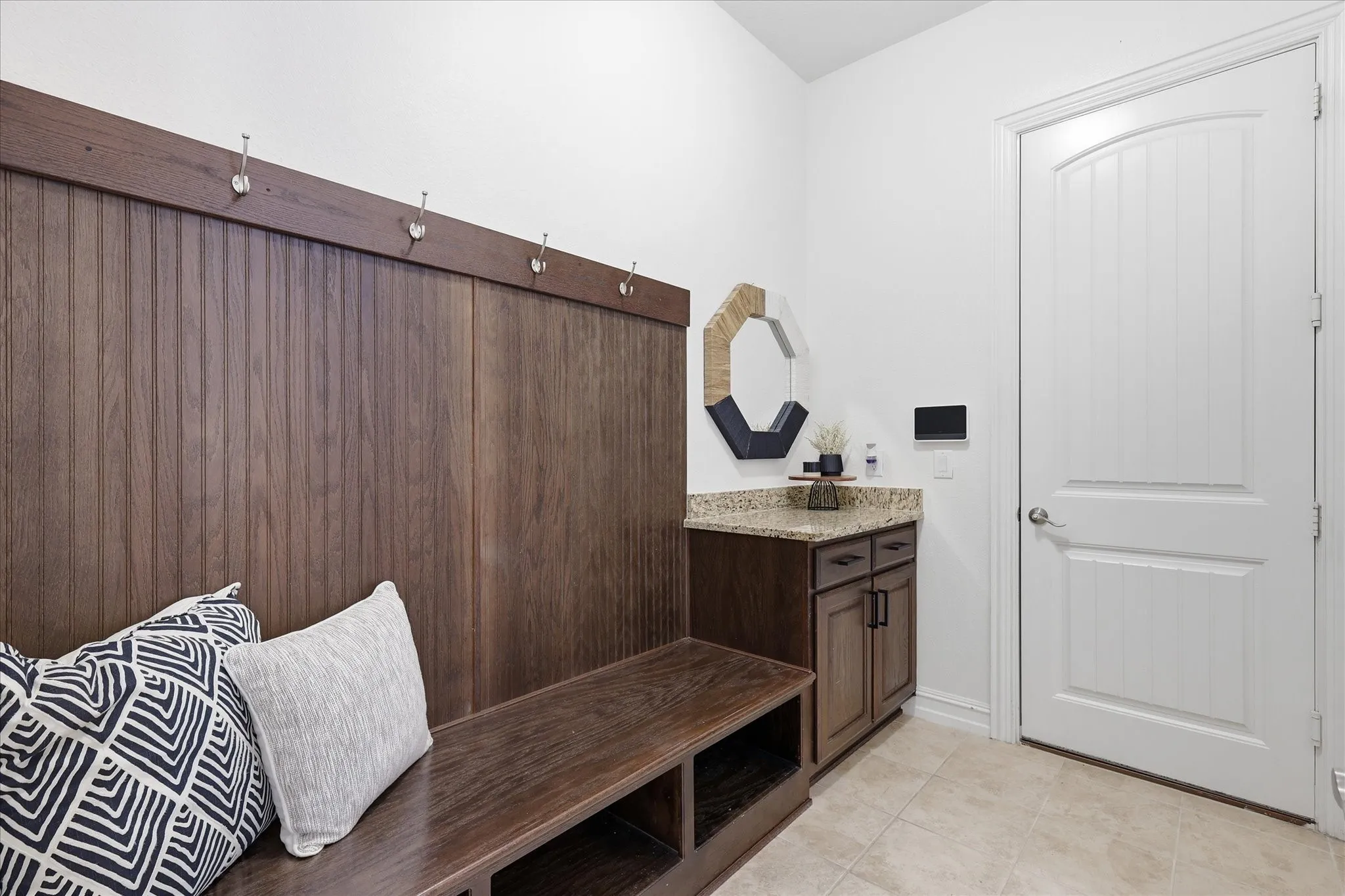 Single Family Residence For Sale in Collin County , 11192 Progreso Street, Frisco, Texas 75035, 5 Bedroom, 4 Bathroom, 3 Garage spaces, 3,943 Sqft, built in 2016, Preowned, mls#21245313, Real Estate Agent in Frisco, Homes For Sale in Collin county, Homes For Sale in Frisco, Realtor in Frisco Texas, Real Estate Brokerage Independent Realty Texas, Luminita Cordes Realtor