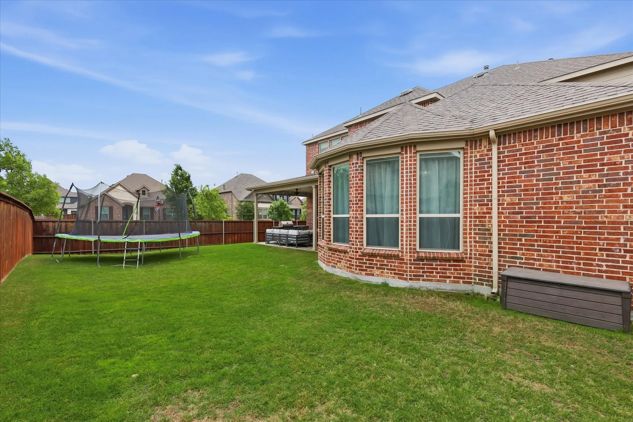 Single Family Residence For Sale in Collin County , 11192 Progreso Street, Frisco, Texas 75035, 5 Bedroom, 4 Bathroom, 3 Garage spaces, 3,943 Sqft, built in 2016, Preowned, mls#21245313, Real Estate Agent in Frisco, Homes For Sale in Collin county, Homes For Sale in Frisco, Realtor in Frisco Texas, Real Estate Brokerage Independent Realty Texas, Luminita Cordes Realtor
