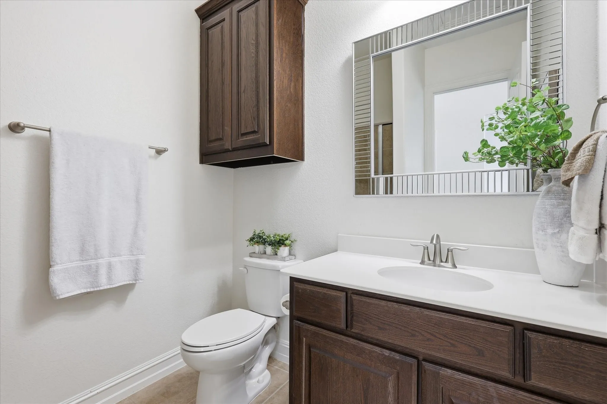 Single Family Residence For Sale in Collin County , 11192 Progreso Street, Frisco, Texas 75035, 5 Bedroom, 4 Bathroom, 3 Garage spaces, 3,943 Sqft, built in 2016, Preowned, mls#21245313, Real Estate Agent in Frisco, Homes For Sale in Collin county, Homes For Sale in Frisco, Realtor in Frisco Texas, Real Estate Brokerage Independent Realty Texas, Luminita Cordes Realtor