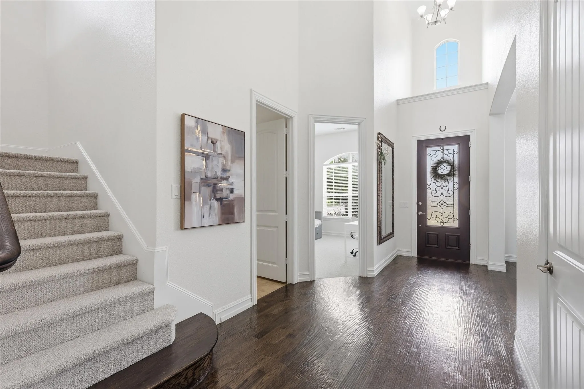 Single Family Residence For Sale in Collin County , 11192 Progreso Street, Frisco, Texas 75035, 5 Bedroom, 4 Bathroom, 3 Garage spaces, 3,943 Sqft, built in 2016, Preowned, mls#21245313, Real Estate Agent in Frisco, Homes For Sale in Collin county, Homes For Sale in Frisco, Realtor in Frisco Texas, Real Estate Brokerage Independent Realty Texas, Luminita Cordes Realtor