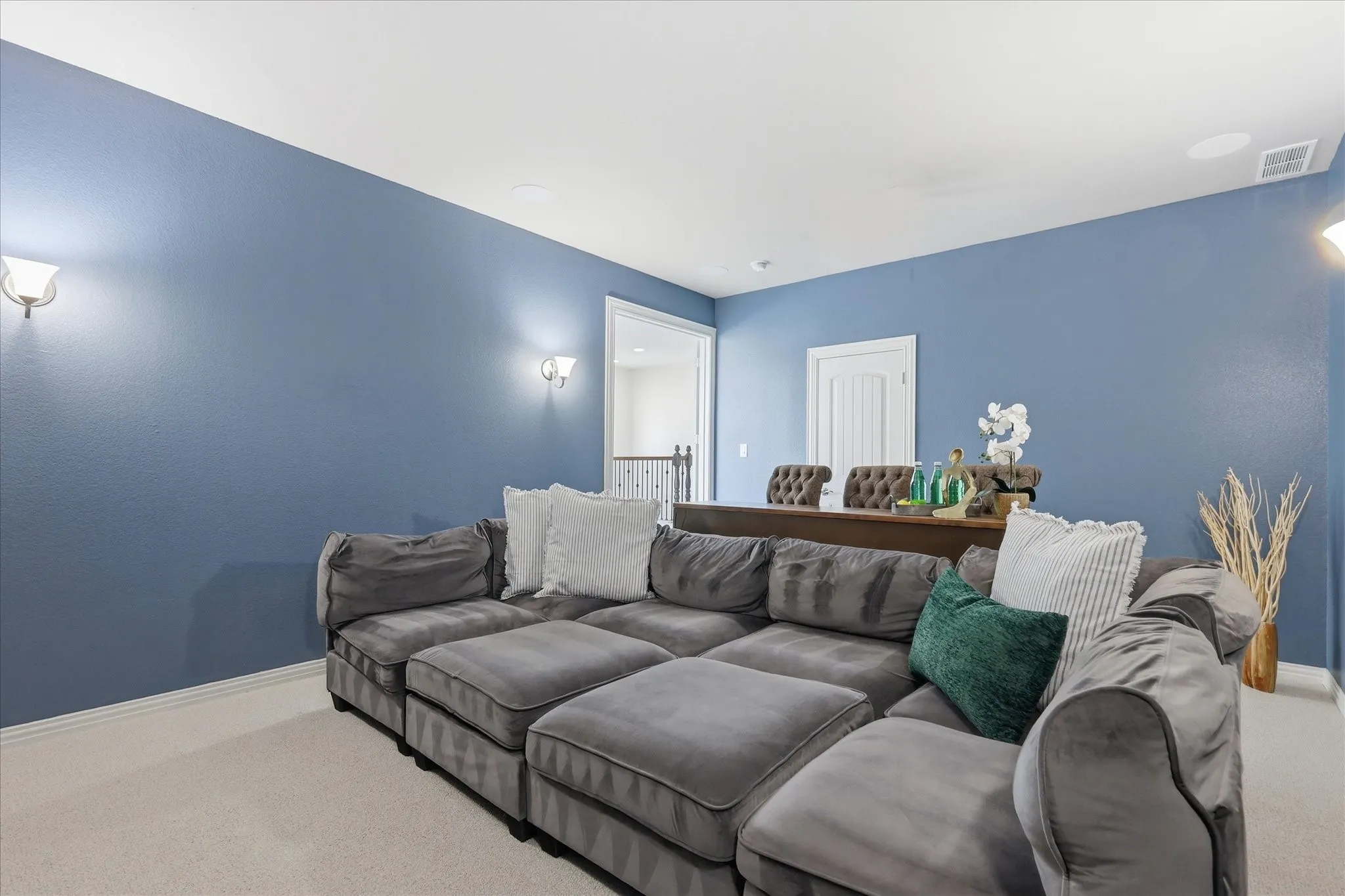 Single Family Residence For Sale in Collin County , 11192 Progreso Street, Frisco, Texas 75035, 5 Bedroom, 4 Bathroom, 3 Garage spaces, 3,943 Sqft, built in 2016, Preowned, mls#21245313, Real Estate Agent in Frisco, Homes For Sale in Collin county, Homes For Sale in Frisco, Realtor in Frisco Texas, Real Estate Brokerage Independent Realty Texas, Luminita Cordes Realtor