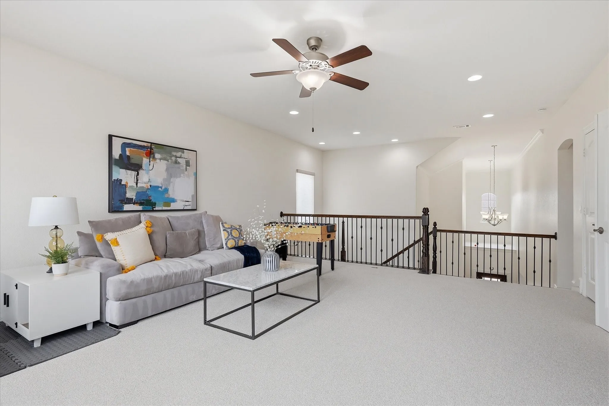 Single Family Residence For Sale in Collin County , 11192 Progreso Street, Frisco, Texas 75035, 5 Bedroom, 4 Bathroom, 3 Garage spaces, 3,943 Sqft, built in 2016, Preowned, mls#21245313, Real Estate Agent in Frisco, Homes For Sale in Collin county, Homes For Sale in Frisco, Realtor in Frisco Texas, Real Estate Brokerage Independent Realty Texas, Luminita Cordes Realtor