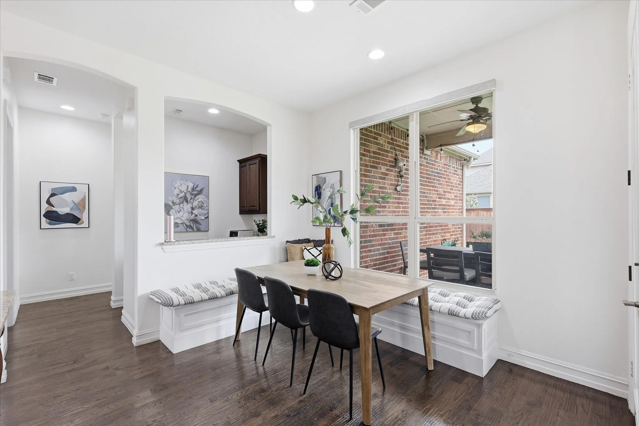 Single Family Residence For Sale in Collin County , 11192 Progreso Street, Frisco, Texas 75035, 5 Bedroom, 4 Bathroom, 3 Garage spaces, 3,943 Sqft, built in 2016, Preowned, mls#21245313, Real Estate Agent in Frisco, Homes For Sale in Collin county, Homes For Sale in Frisco, Realtor in Frisco Texas, Real Estate Brokerage Independent Realty Texas, Luminita Cordes Realtor
