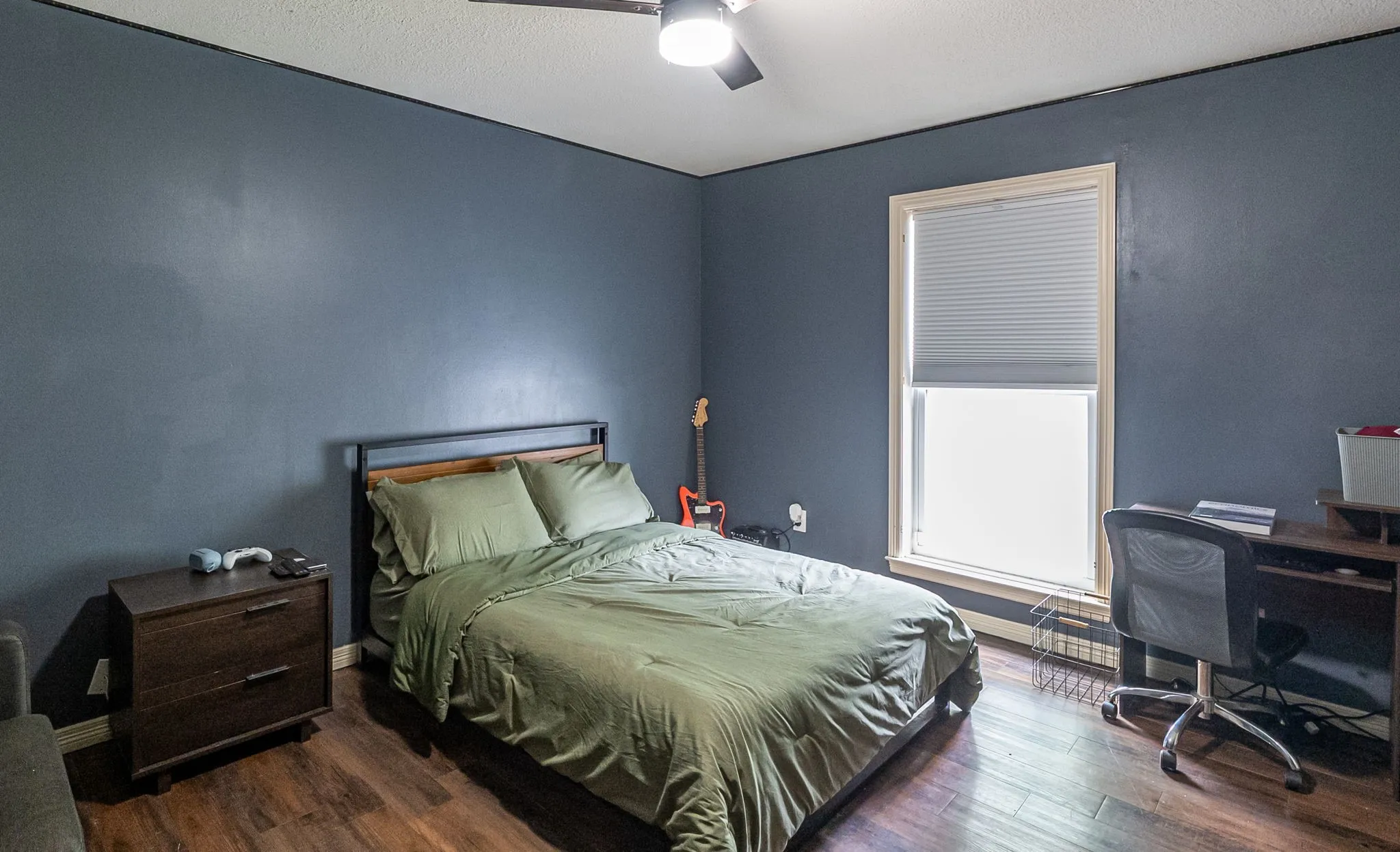 Single Family Residence For Sale in Smith County , 5701 Churchill Drive, Tyler, Texas 75703, 3 Bedroom, 3 Bathroom, 2 Garage spaces, 2,941 Sqft, built in 1991, mls#21244903, Real Estate Agent in Tyler, Homes For Sale in Smith county, Homes For Sale in Tyler, Realtor in Tyler Texas, Real Estate Brokerage Independent Realty Texas, Luminita Cordes Realtor