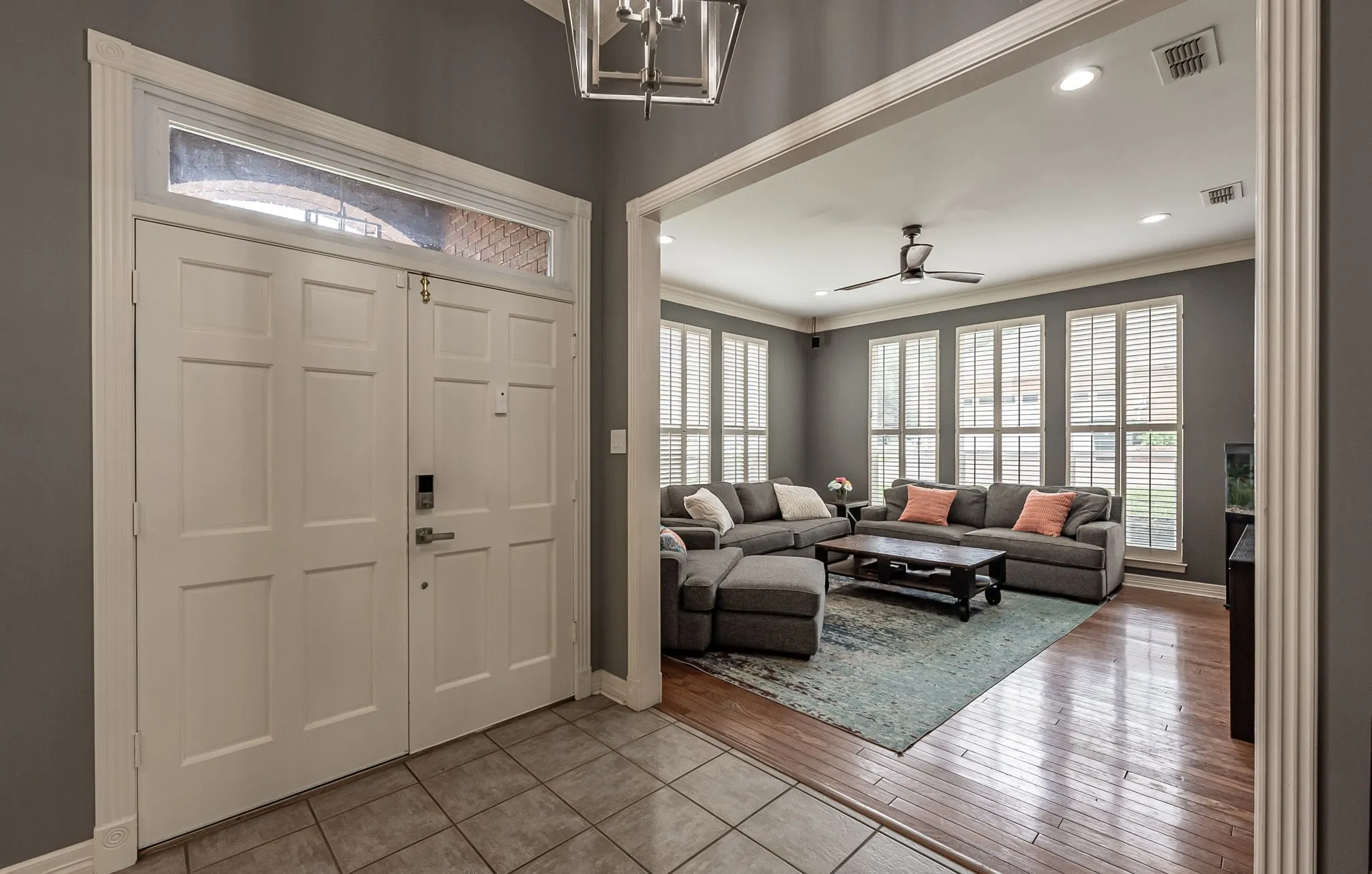 Single Family Residence For Sale in Smith County , 5701 Churchill Drive, Tyler, Texas 75703, 3 Bedroom, 3 Bathroom, 2 Garage spaces, 2,941 Sqft, built in 1991, mls#21244903, Real Estate Agent in Tyler, Homes For Sale in Smith county, Homes For Sale in Tyler, Realtor in Tyler Texas, Real Estate Brokerage Independent Realty Texas, Luminita Cordes Realtor