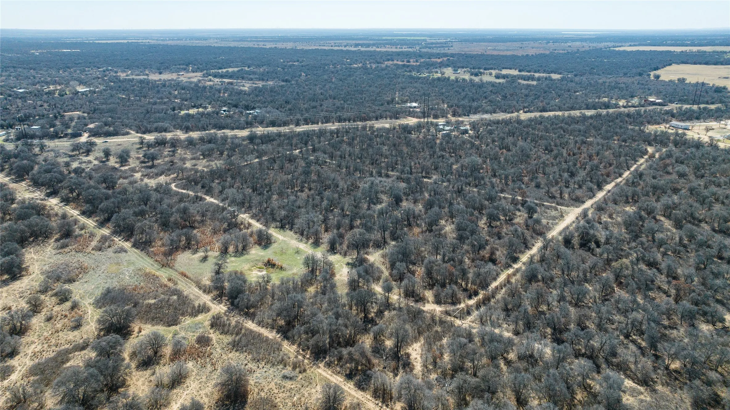 Unimproved Land For Sale in Jones County , 7498 Private Road 391, Hawley, Texas 79525, 0, 0, Garage spaces, 0 Sqft, built in 0, Price $265,000, mls#21209199, Real Estate Agent in Hawley, Homes For Sale in Jones county, Homes For Sale in Hawley, Realtor in Hawley Texas, Real Estate Brokerage Independent Realty Texas, Luminita Cordes Realtor