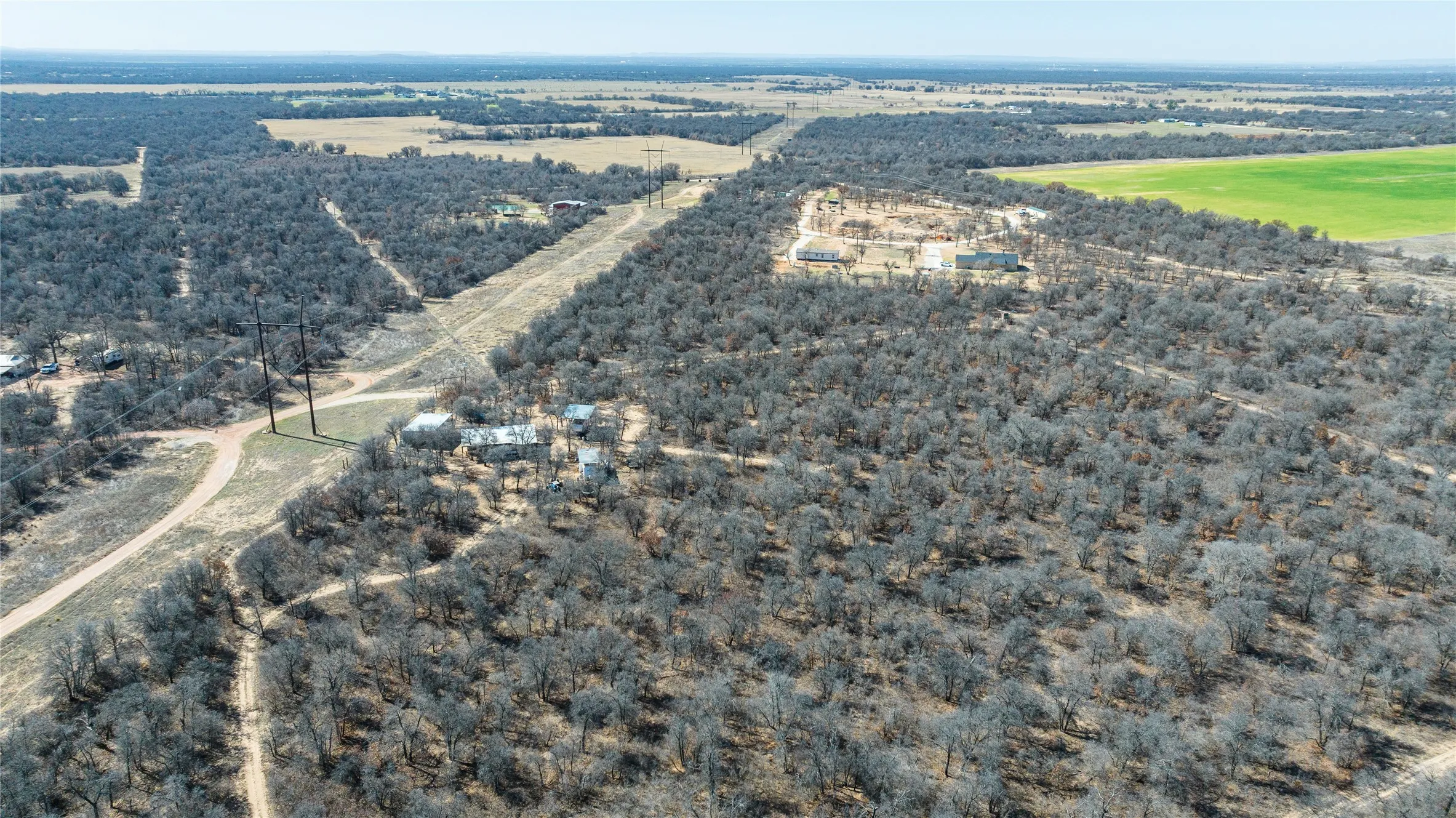 Unimproved Land For Sale in Jones County , 7498 Private Road 391, Hawley, Texas 79525, 0, 0, Garage spaces, 0 Sqft, built in 0, Price $265,000, mls#21209199, Real Estate Agent in Hawley, Homes For Sale in Jones county, Homes For Sale in Hawley, Realtor in Hawley Texas, Real Estate Brokerage Independent Realty Texas, Luminita Cordes Realtor