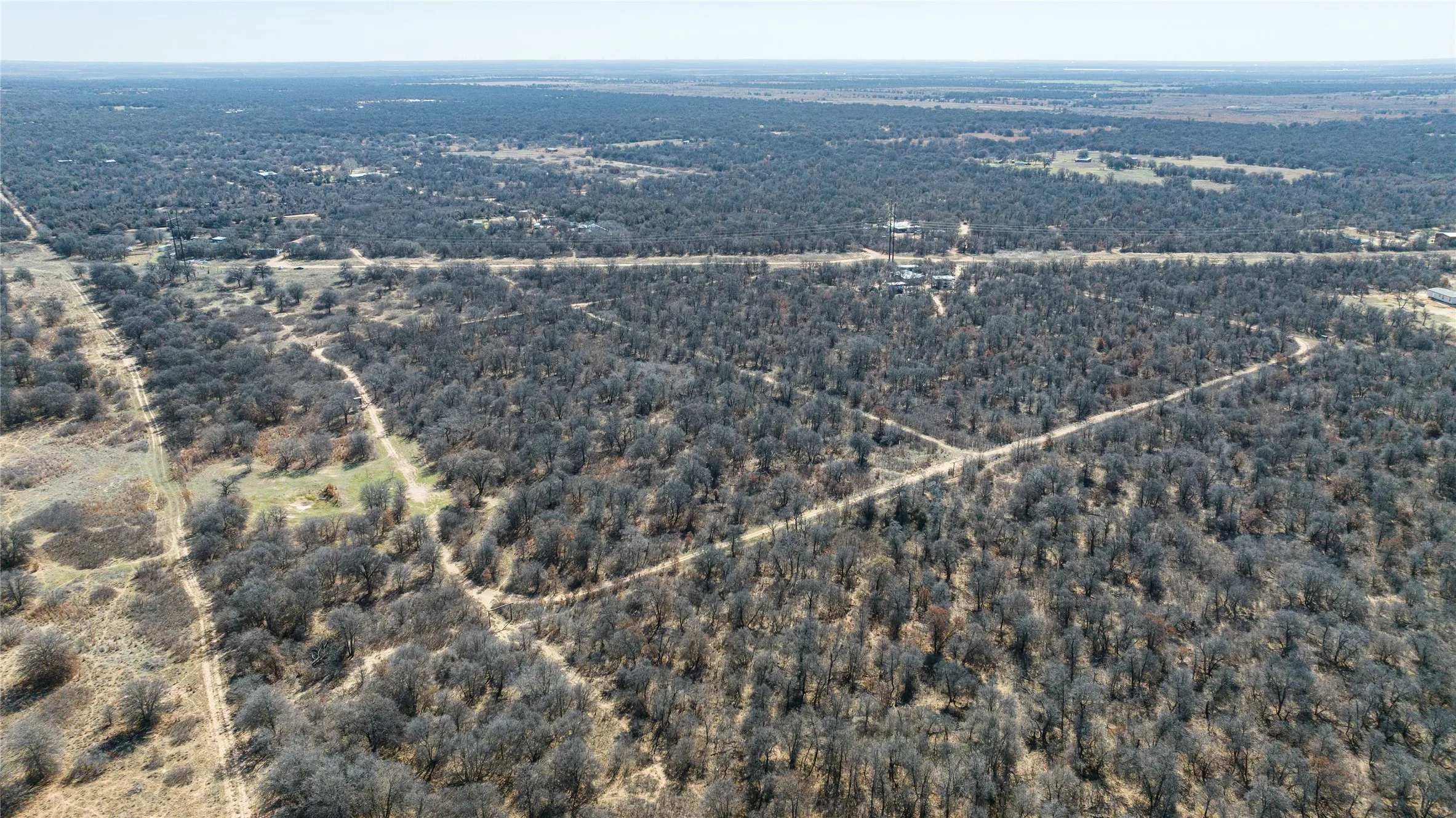Unimproved Land For Sale in Jones County , 7498 Private Road 391, Hawley, Texas 79525, 0, 0, Garage spaces, 0 Sqft, built in 0, Price $265,000, mls#21209199, Real Estate Agent in Hawley, Homes For Sale in Jones county, Homes For Sale in Hawley, Realtor in Hawley Texas, Real Estate Brokerage Independent Realty Texas, Luminita Cordes Realtor
