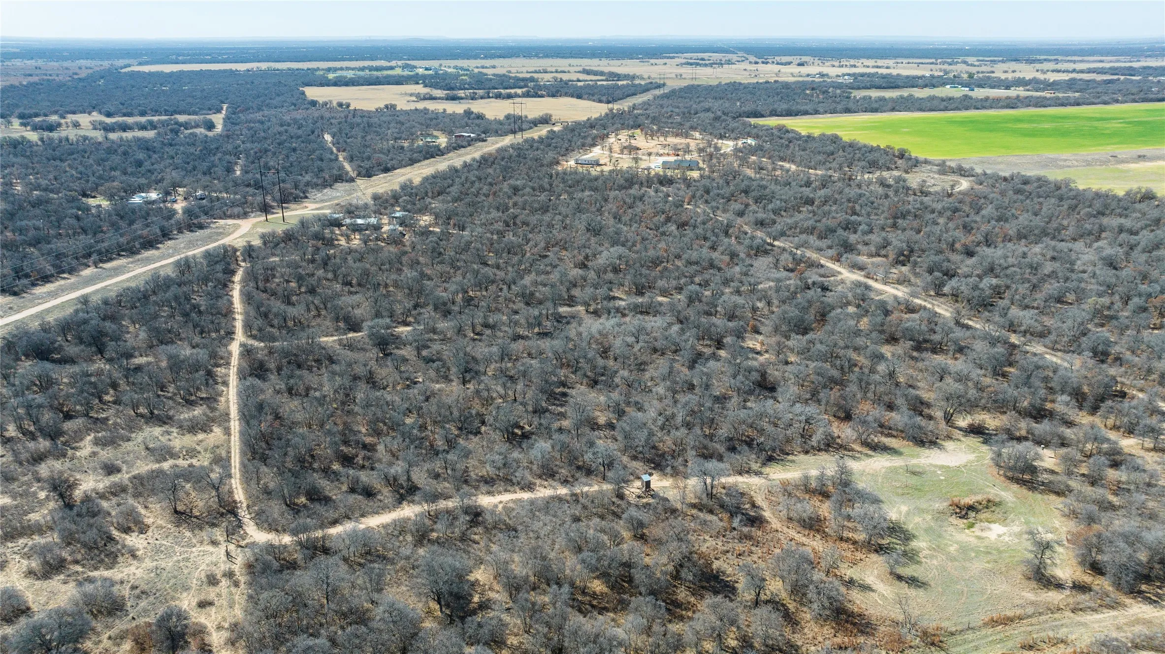 Unimproved Land For Sale in Jones County , 7498 Private Road 391, Hawley, Texas 79525, 0, 0, Garage spaces, 0 Sqft, built in 0, Price $265,000, mls#21209199, Real Estate Agent in Hawley, Homes For Sale in Jones county, Homes For Sale in Hawley, Realtor in Hawley Texas, Real Estate Brokerage Independent Realty Texas, Luminita Cordes Realtor