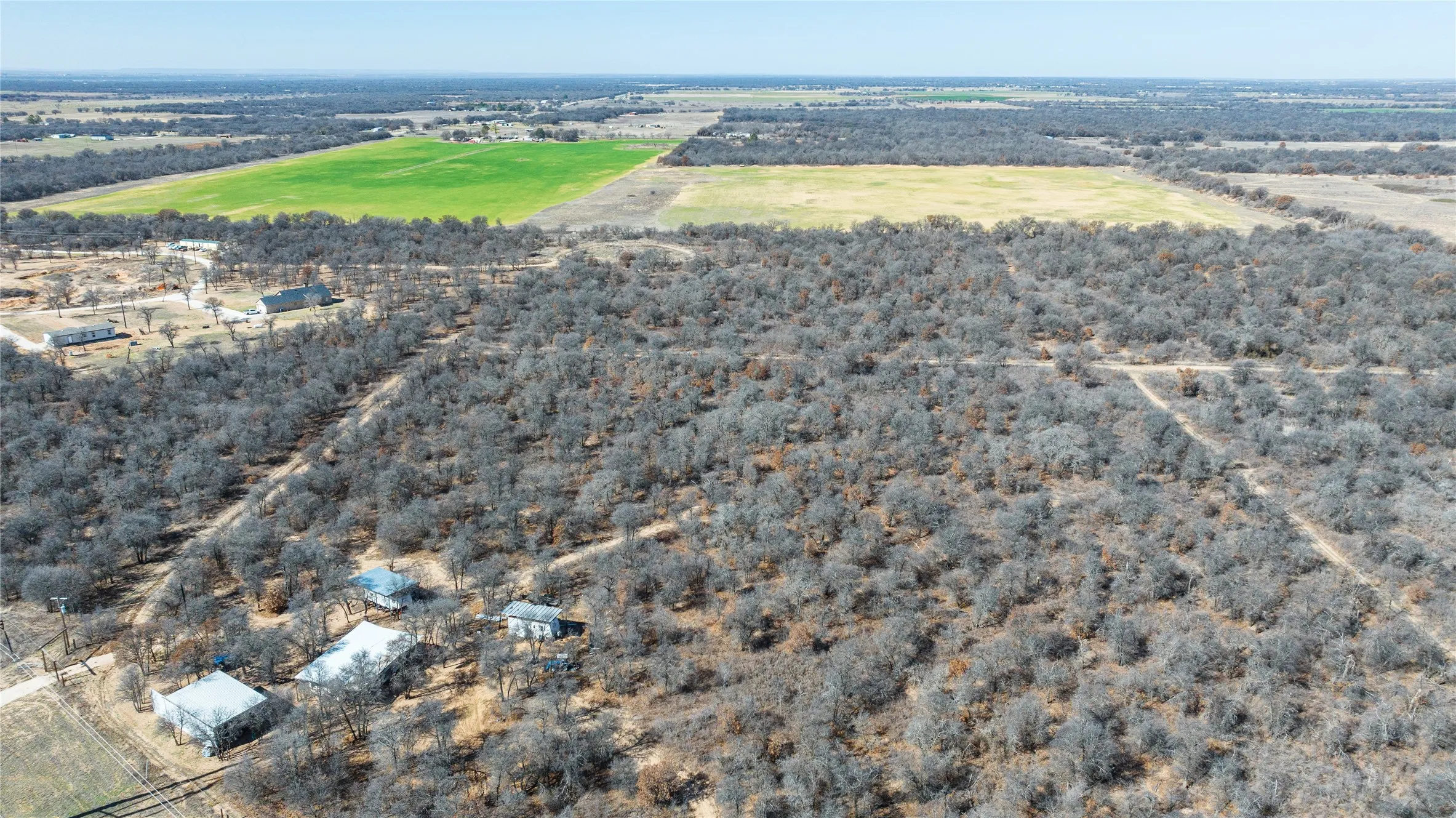 Unimproved Land For Sale in Jones County , 7498 Private Road 391, Hawley, Texas 79525, 0, 0, Garage spaces, 0 Sqft, built in 0, Price $265,000, mls#21209199, Real Estate Agent in Hawley, Homes For Sale in Jones county, Homes For Sale in Hawley, Realtor in Hawley Texas, Real Estate Brokerage Independent Realty Texas, Luminita Cordes Realtor