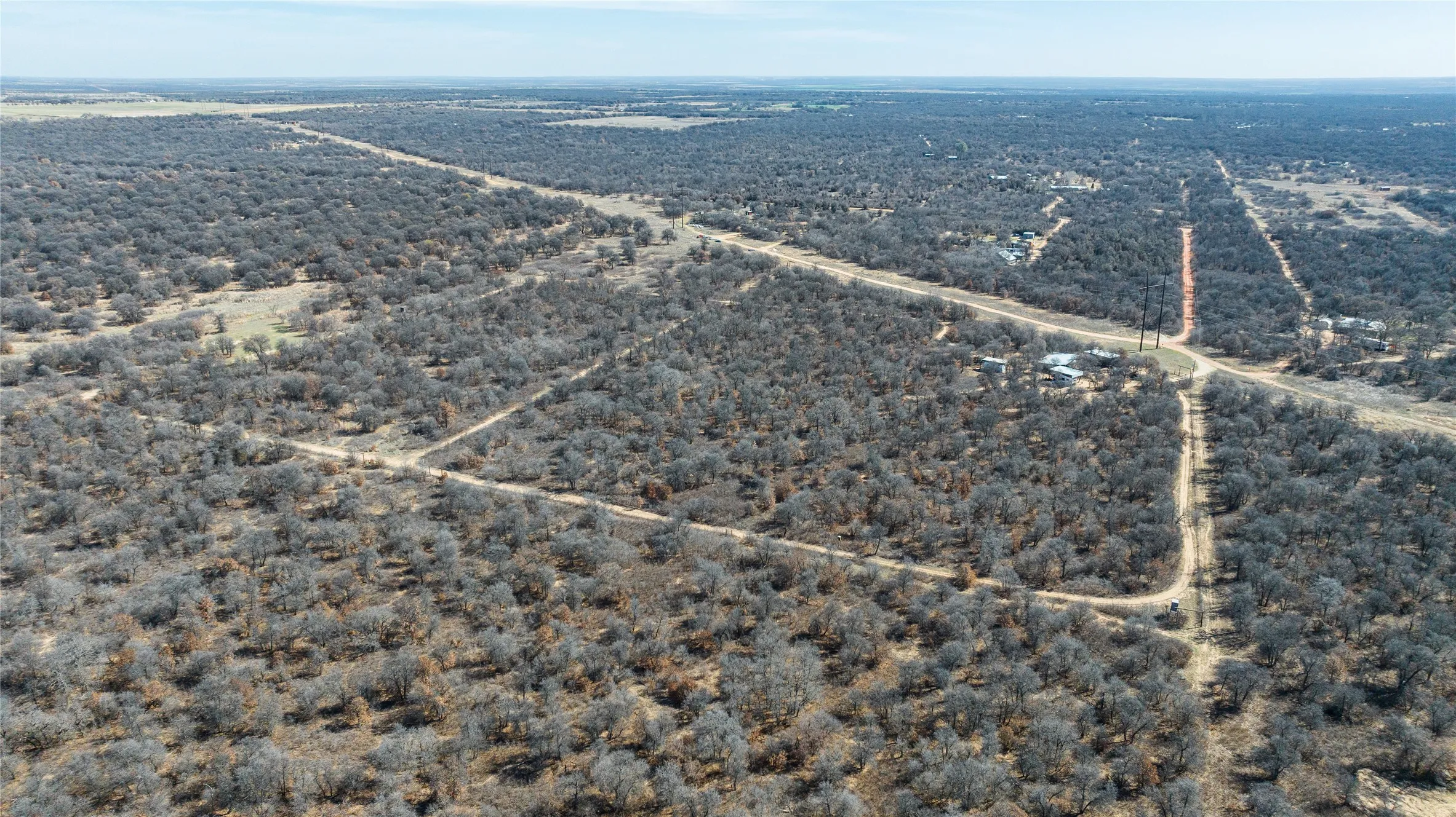 Unimproved Land For Sale in Jones County , 7498 Private Road 391, Hawley, Texas 79525, 0, 0, Garage spaces, 0 Sqft, built in 0, Price $265,000, mls#21209199, Real Estate Agent in Hawley, Homes For Sale in Jones county, Homes For Sale in Hawley, Realtor in Hawley Texas, Real Estate Brokerage Independent Realty Texas, Luminita Cordes Realtor