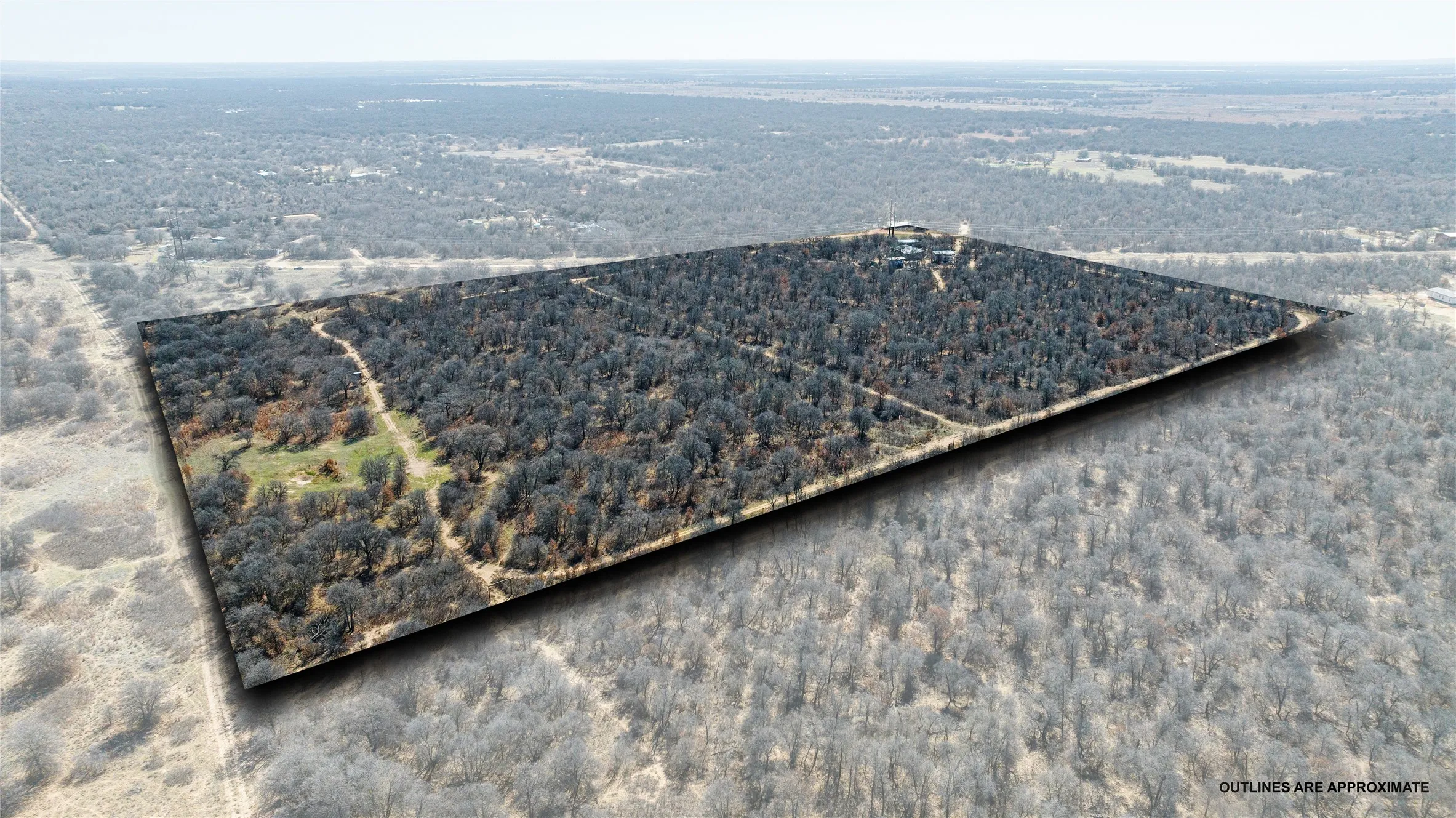 Unimproved Land For Sale in Jones County , 7498 Private Road 391, Hawley, Texas 79525, 0, 0, Garage spaces, 0 Sqft, built in 0, Price $265,000, mls#21209199, Real Estate Agent in Hawley, Homes For Sale in Jones county, Homes For Sale in Hawley, Realtor in Hawley Texas, Real Estate Brokerage Independent Realty Texas, Luminita Cordes Realtor