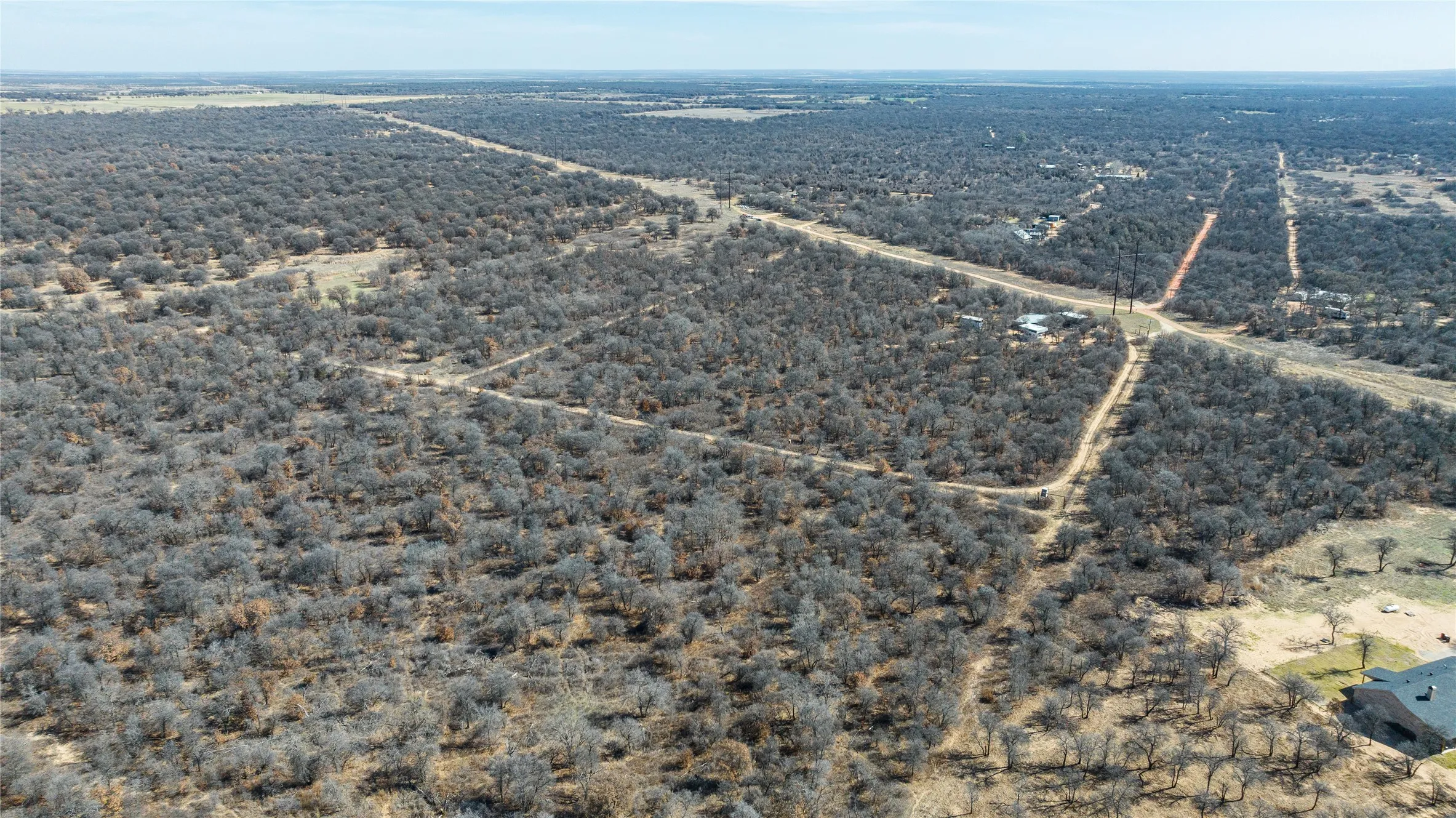Unimproved Land For Sale in Jones County , 7498 Private Road 391, Hawley, Texas 79525, 0, 0, Garage spaces, 0 Sqft, built in 0, Price $265,000, mls#21209199, Real Estate Agent in Hawley, Homes For Sale in Jones county, Homes For Sale in Hawley, Realtor in Hawley Texas, Real Estate Brokerage Independent Realty Texas, Luminita Cordes Realtor