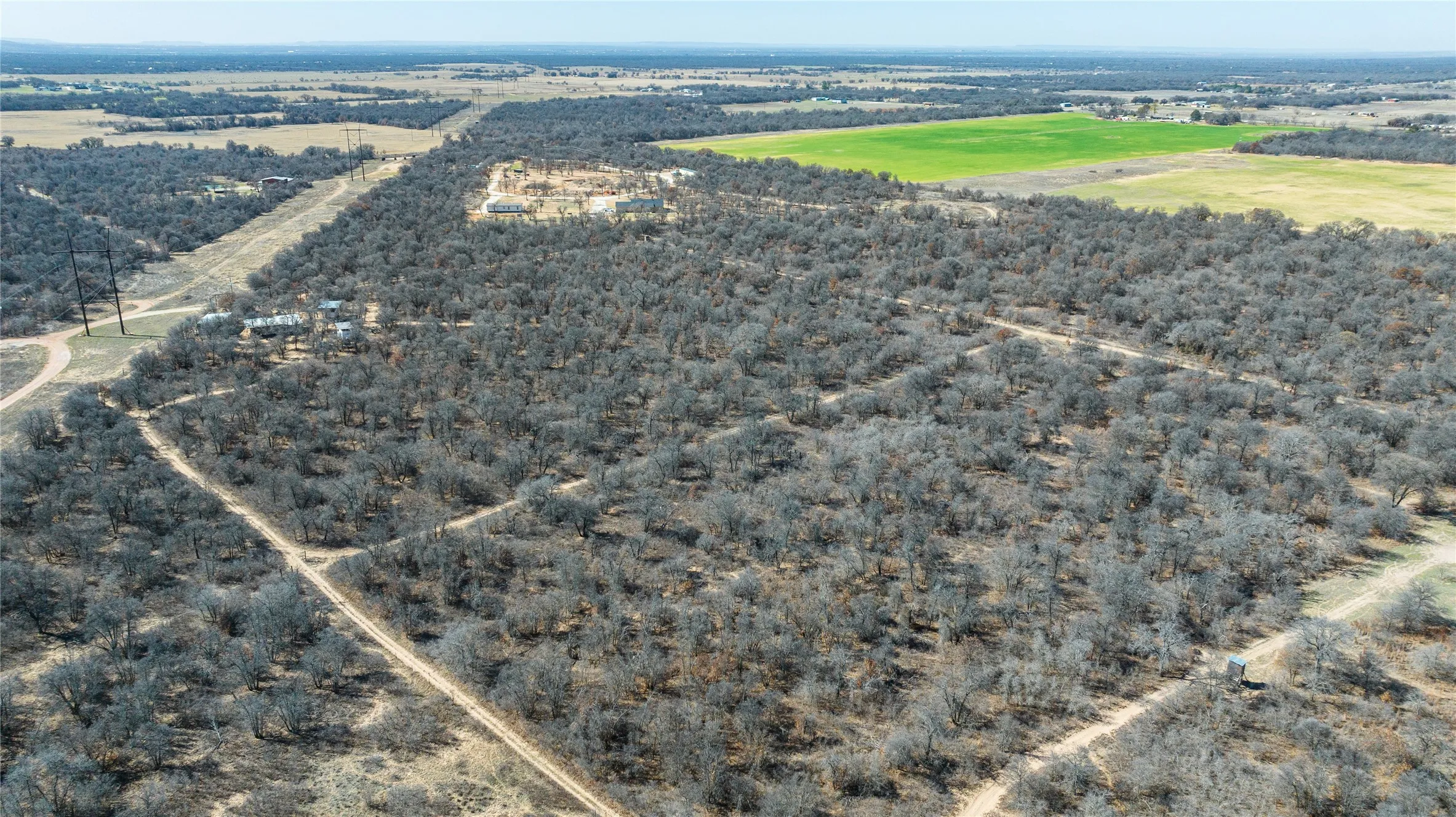 Unimproved Land For Sale in Jones County , 7498 Private Road 391, Hawley, Texas 79525, 0, 0, Garage spaces, 0 Sqft, built in 0, Price $265,000, mls#21209199, Real Estate Agent in Hawley, Homes For Sale in Jones county, Homes For Sale in Hawley, Realtor in Hawley Texas, Real Estate Brokerage Independent Realty Texas, Luminita Cordes Realtor