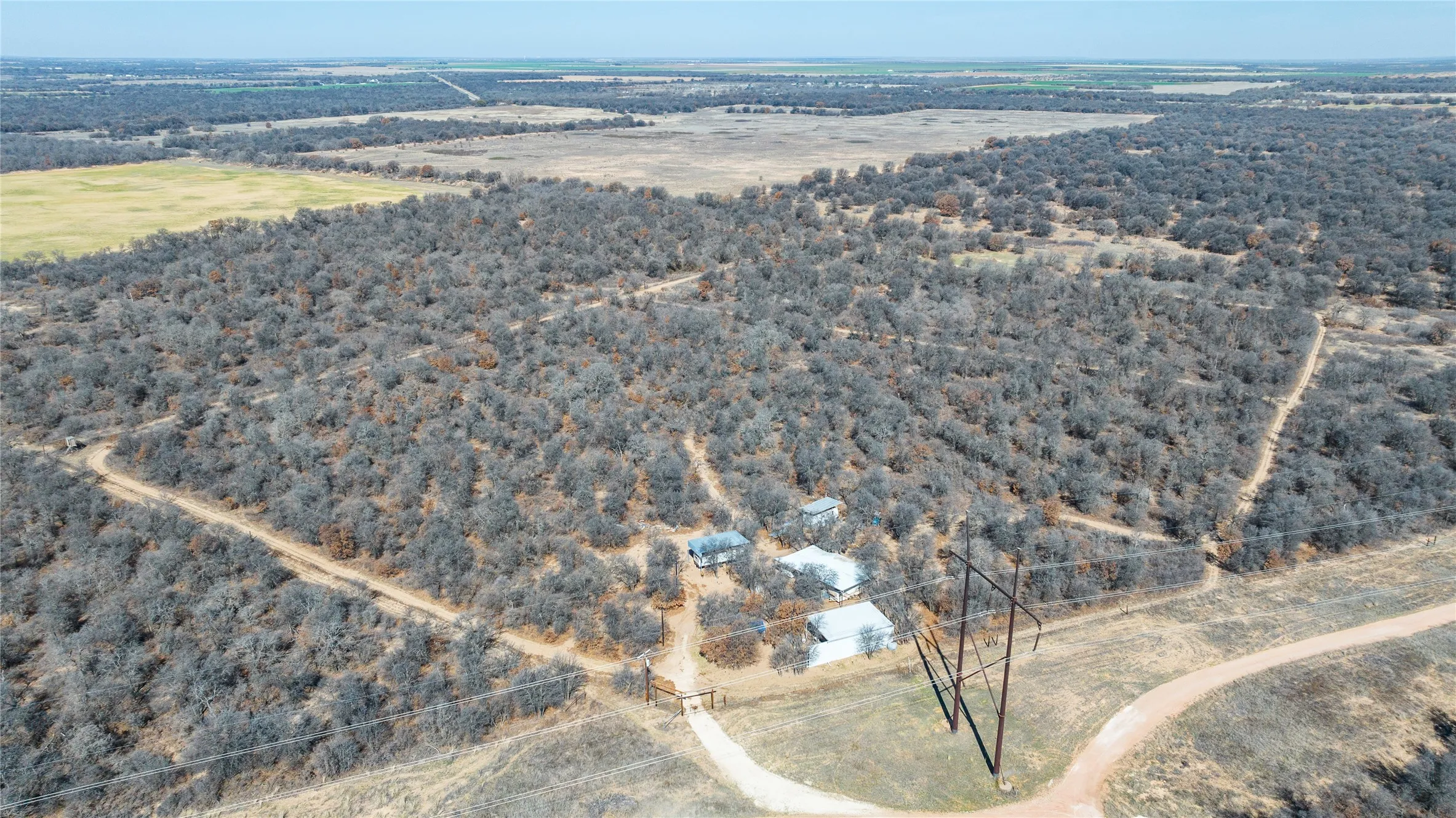 Unimproved Land For Sale in Jones County , 7498 Private Road 391, Hawley, Texas 79525, 0, 0, Garage spaces, 0 Sqft, built in 0, Price $265,000, mls#21209199, Real Estate Agent in Hawley, Homes For Sale in Jones county, Homes For Sale in Hawley, Realtor in Hawley Texas, Real Estate Brokerage Independent Realty Texas, Luminita Cordes Realtor