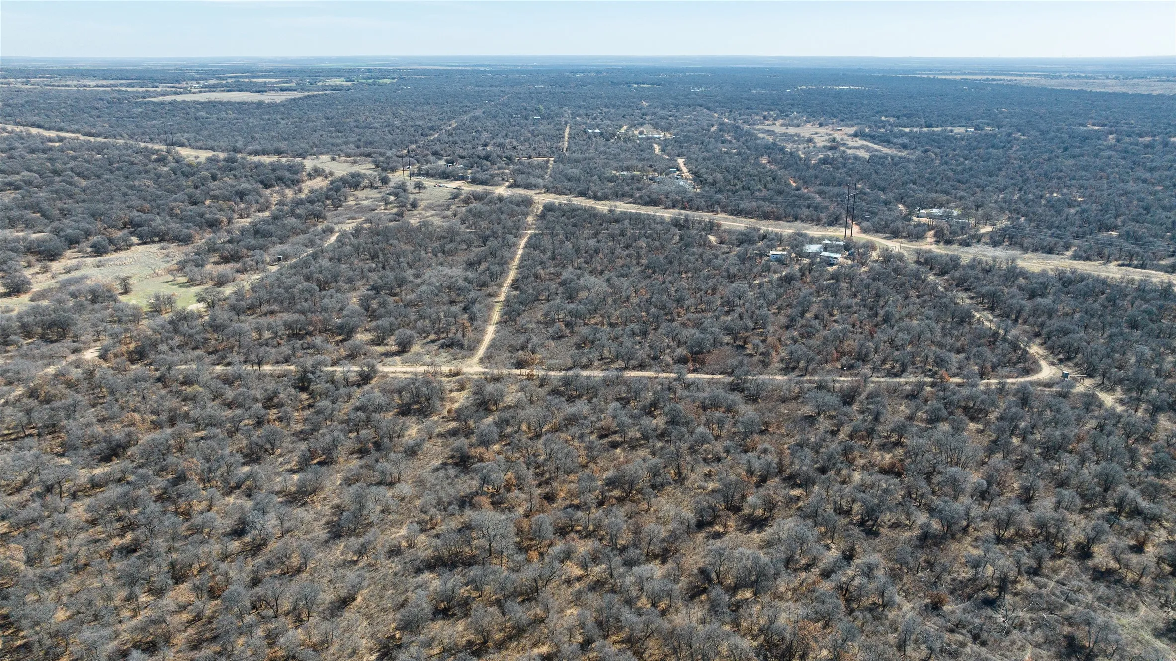 Unimproved Land For Sale in Jones County , 7498 Private Road 391, Hawley, Texas 79525, 0, 0, Garage spaces, 0 Sqft, built in 0, Price $265,000, mls#21209199, Real Estate Agent in Hawley, Homes For Sale in Jones county, Homes For Sale in Hawley, Realtor in Hawley Texas, Real Estate Brokerage Independent Realty Texas, Luminita Cordes Realtor