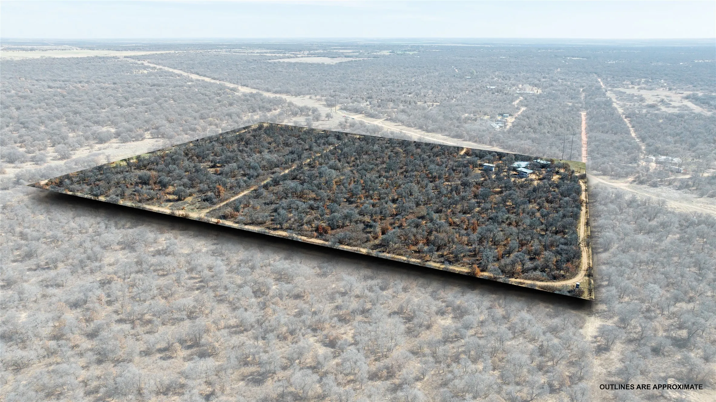 Unimproved Land For Sale in Jones County , 7498 Private Road 391, Hawley, Texas 79525, 0, 0, Garage spaces, 0 Sqft, built in 0, Price $265,000, mls#21209199, Real Estate Agent in Hawley, Homes For Sale in Jones county, Homes For Sale in Hawley, Realtor in Hawley Texas, Real Estate Brokerage Independent Realty Texas, Luminita Cordes Realtor