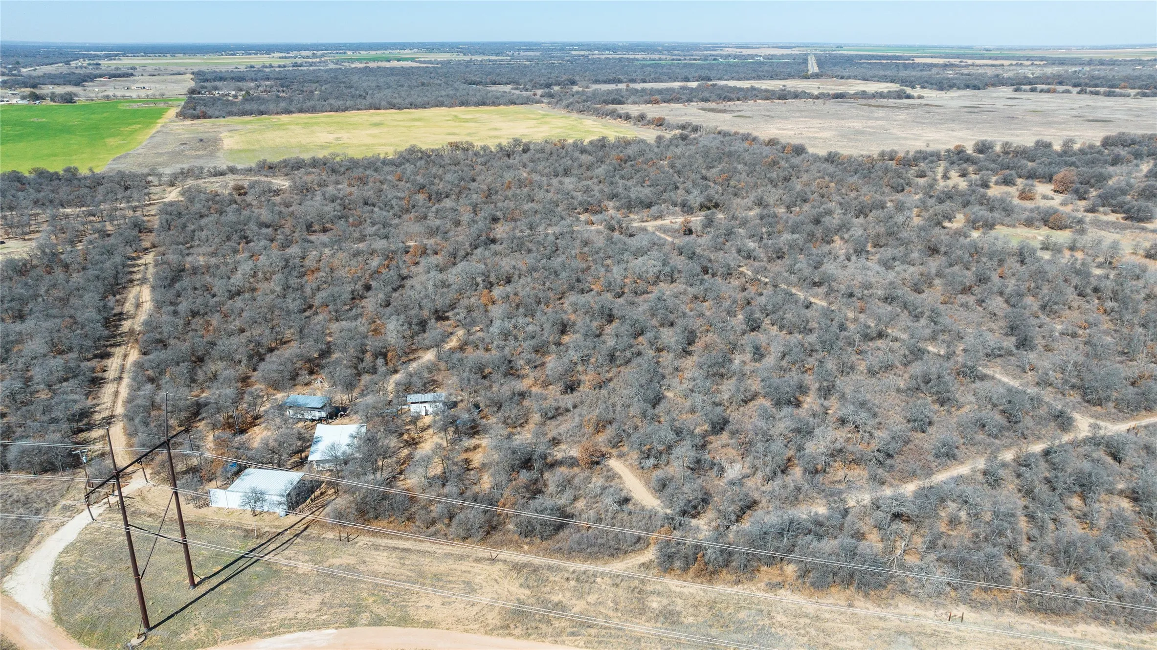 Unimproved Land For Sale in Jones County , 7498 Private Road 391, Hawley, Texas 79525, 0, 0, Garage spaces, 0 Sqft, built in 0, Price $265,000, mls#21209199, Real Estate Agent in Hawley, Homes For Sale in Jones county, Homes For Sale in Hawley, Realtor in Hawley Texas, Real Estate Brokerage Independent Realty Texas, Luminita Cordes Realtor