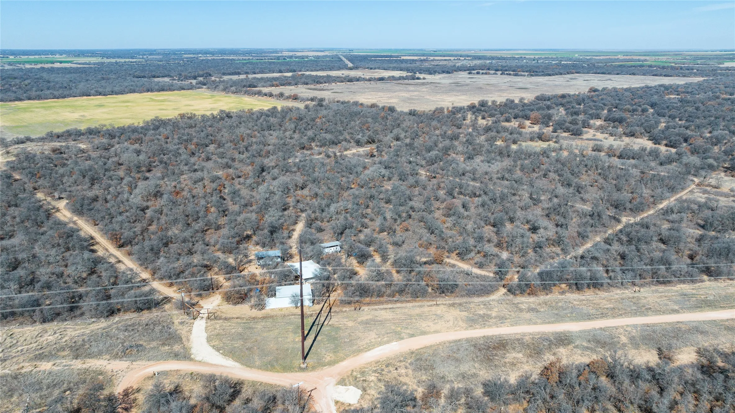 Unimproved Land For Sale in Jones County , 7498 Private Road 391, Hawley, Texas 79525, 0, 0, Garage spaces, 0 Sqft, built in 0, Price $265,000, mls#21209199, Real Estate Agent in Hawley, Homes For Sale in Jones county, Homes For Sale in Hawley, Realtor in Hawley Texas, Real Estate Brokerage Independent Realty Texas, Luminita Cordes Realtor